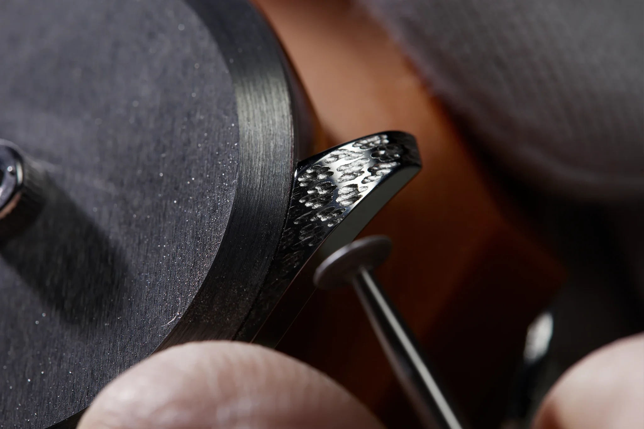 shinshu-watch-studio-casemaking