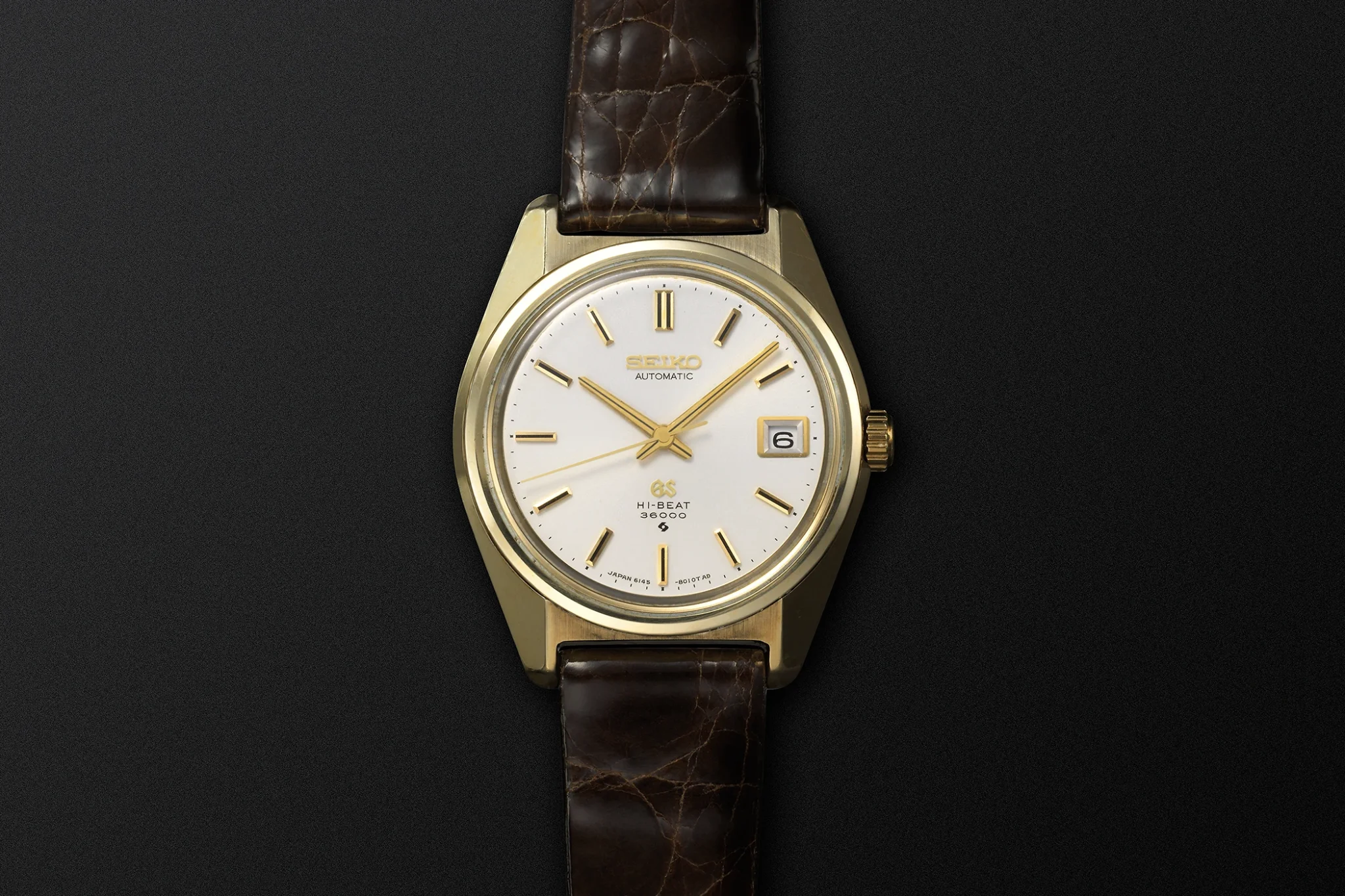 grand-seiko-watch-from-1968-ref-61gs