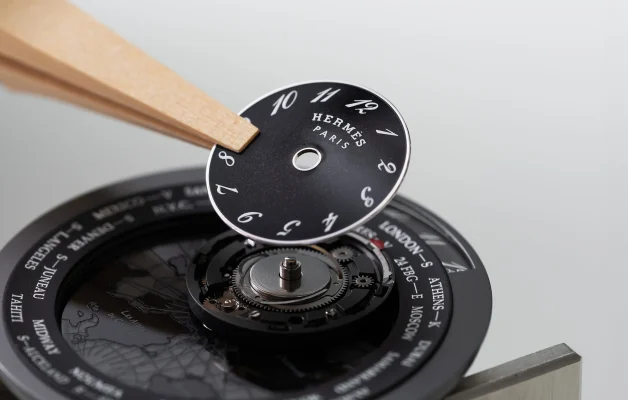 hermes-watch-manufacture-visit-in-switzerland