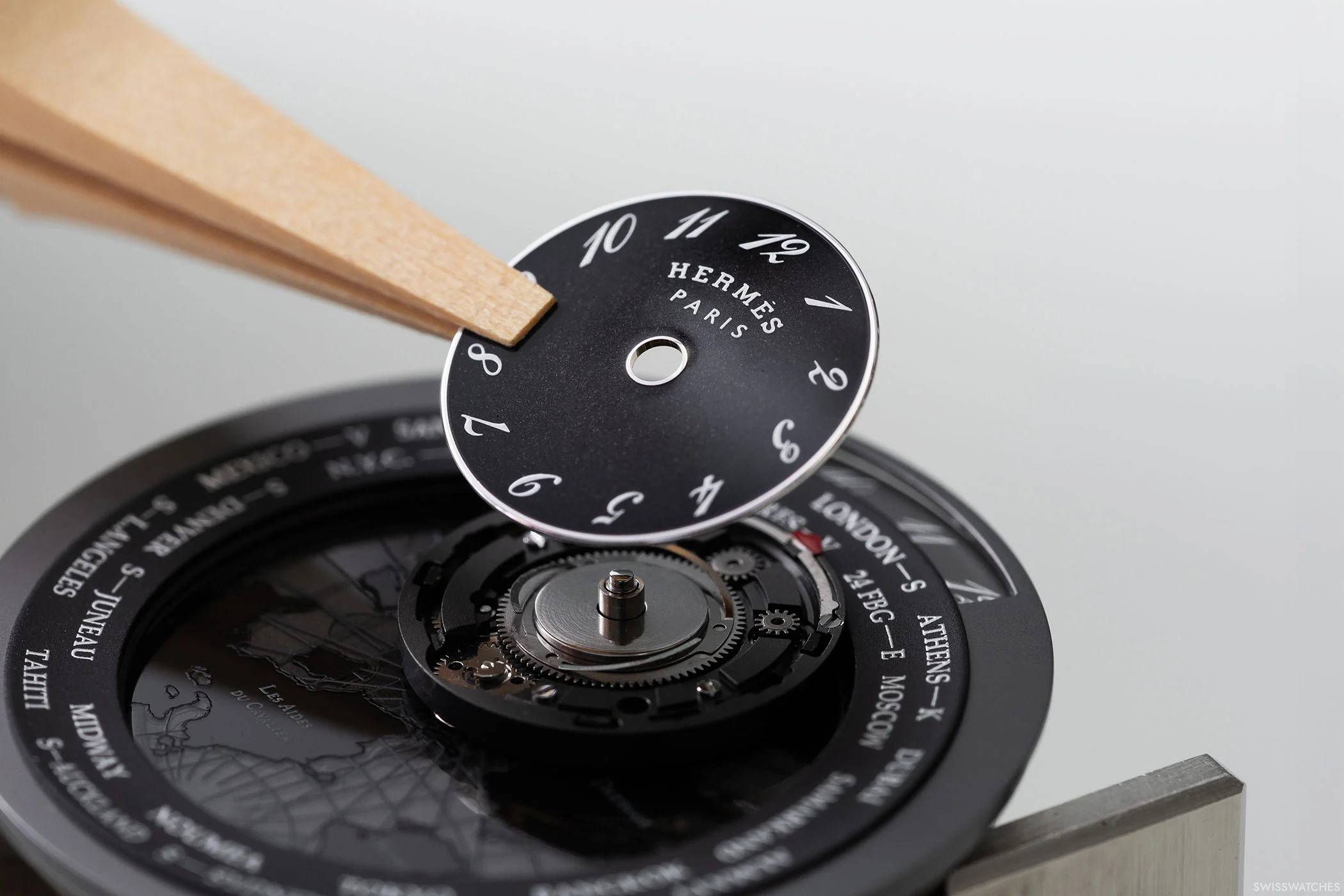 hermes-watch-manufacture-visit-in-switzerland