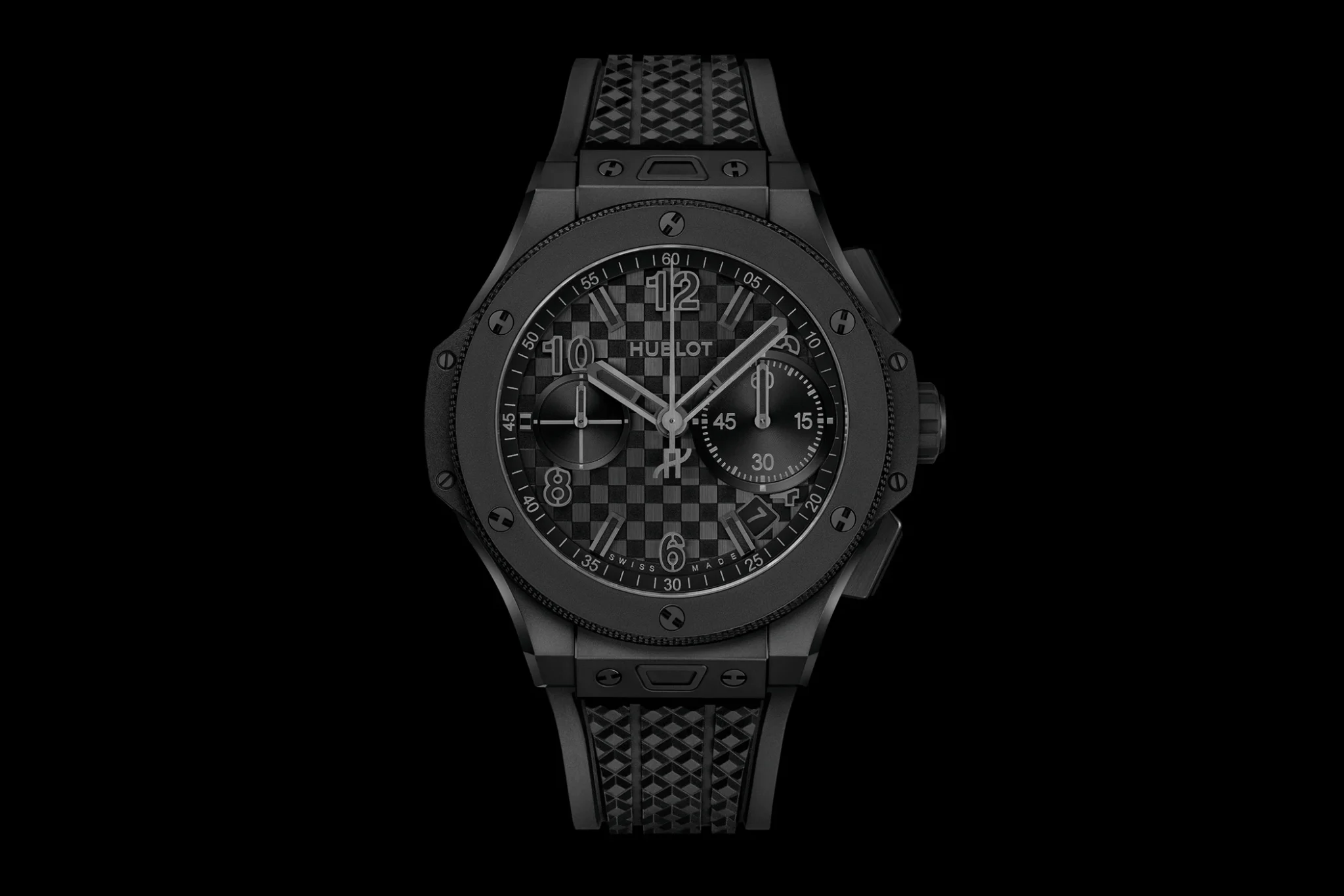 hublot-big-bang-20-anniversary-all-black-ref-431-ci-1340-rx-frontal