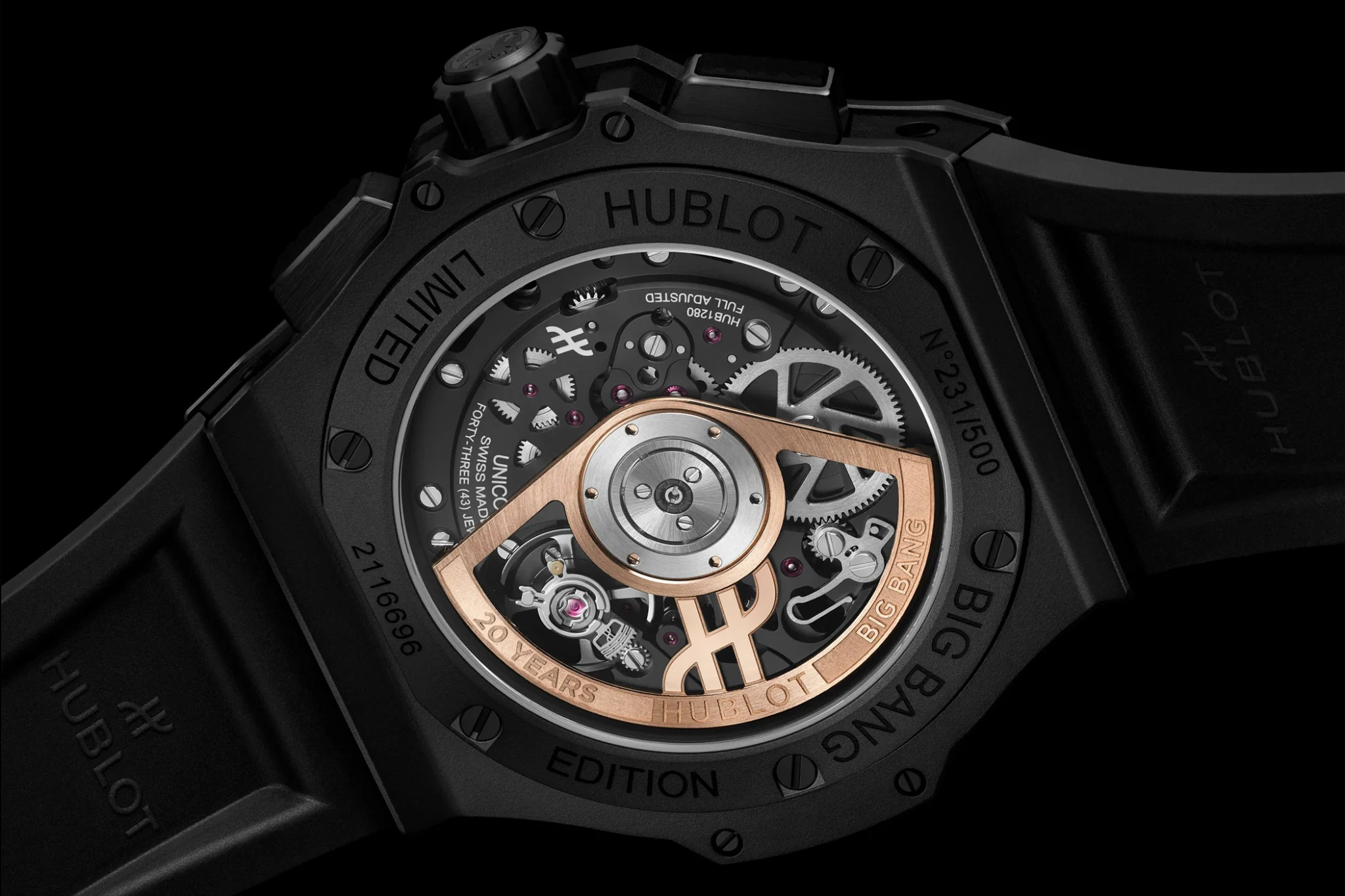 hublot-big-bang-20-anniversary-all-black-ref-431-ci-1340-rx-movement