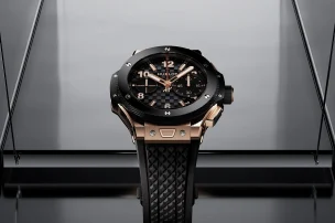 hublot-big-bang-20-anniversary-king-gold-ceramic-431-om-1338-rx-frontal