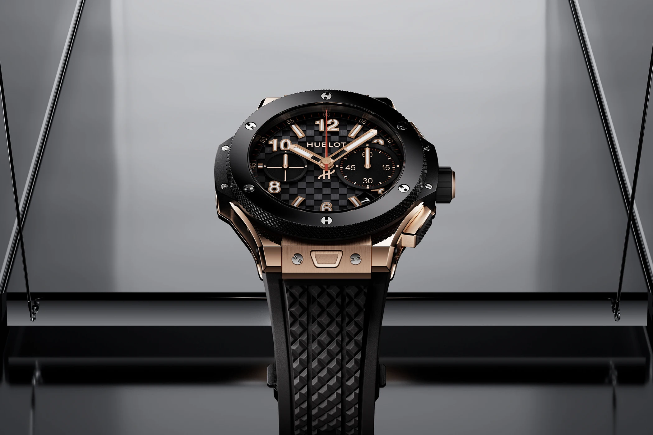hublot-big-bang-20-anniversary-king-gold-ceramic-431-om-1338-rx-frontal