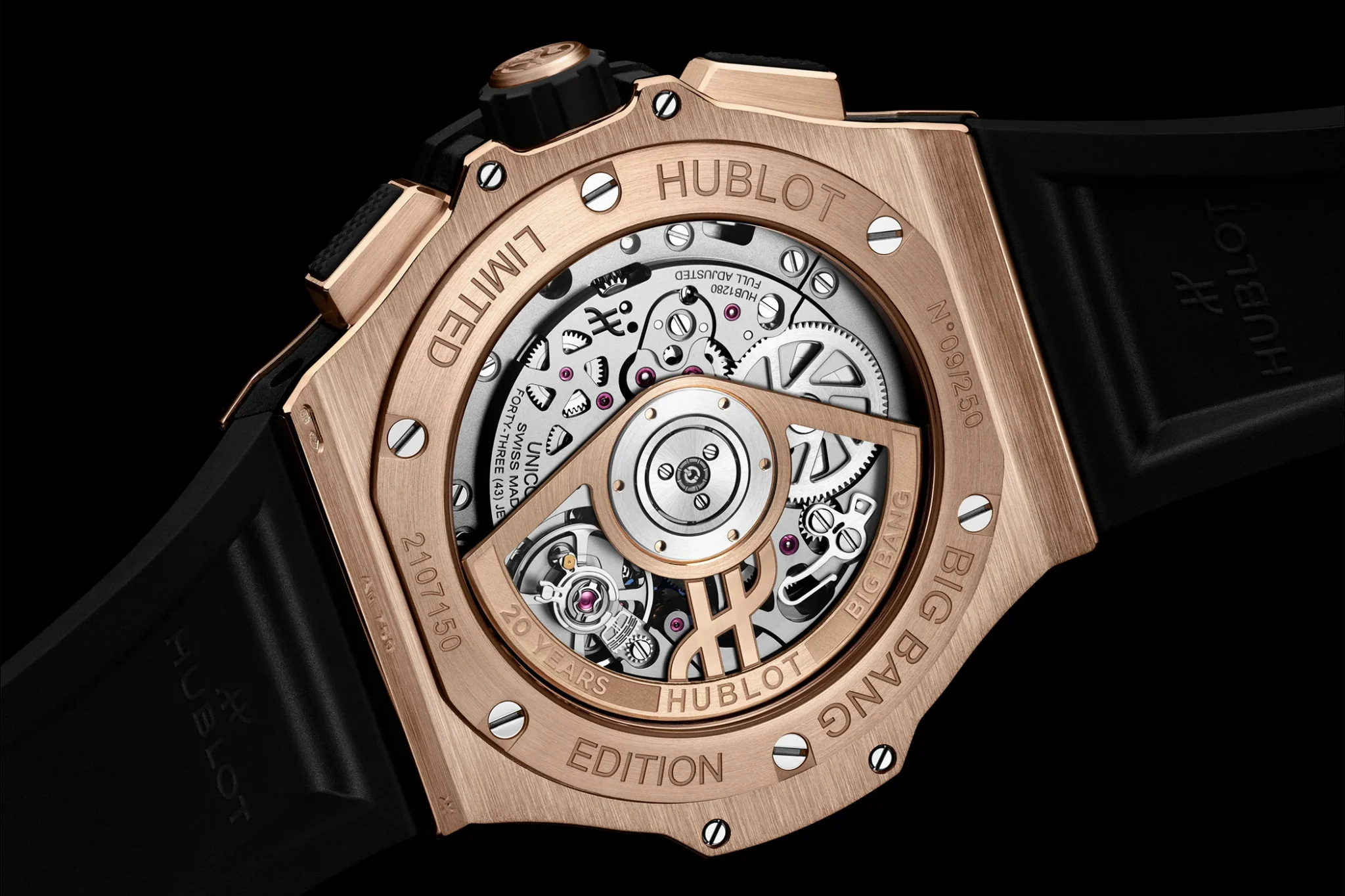 hublot-big-bang-20-anniversary-king-gold-ceramic-431-om-1338-rx-movement