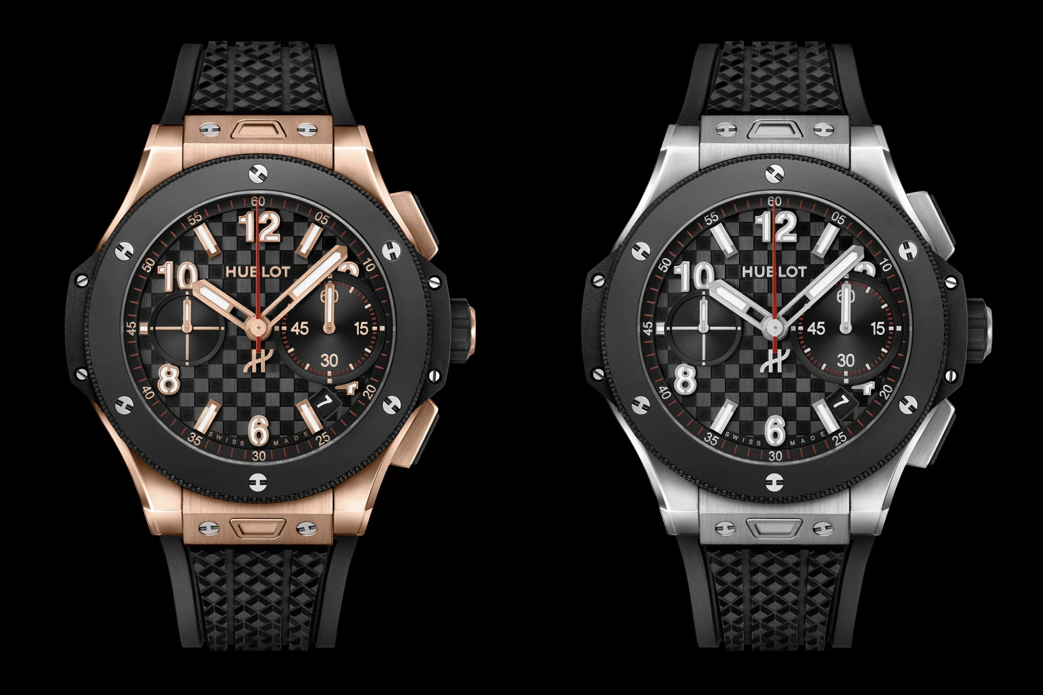 hublot-big-bang-20-anniversary-king-gold-ceramic-titanium-ceramic