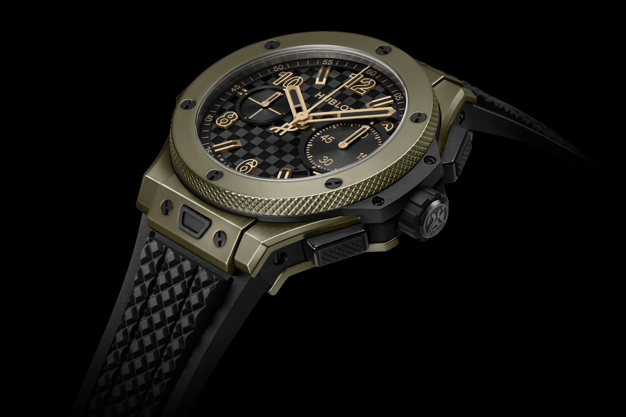 hublot-big-bang-20-anniversary-magic-gold-ref-431-mx-1330-rx-case