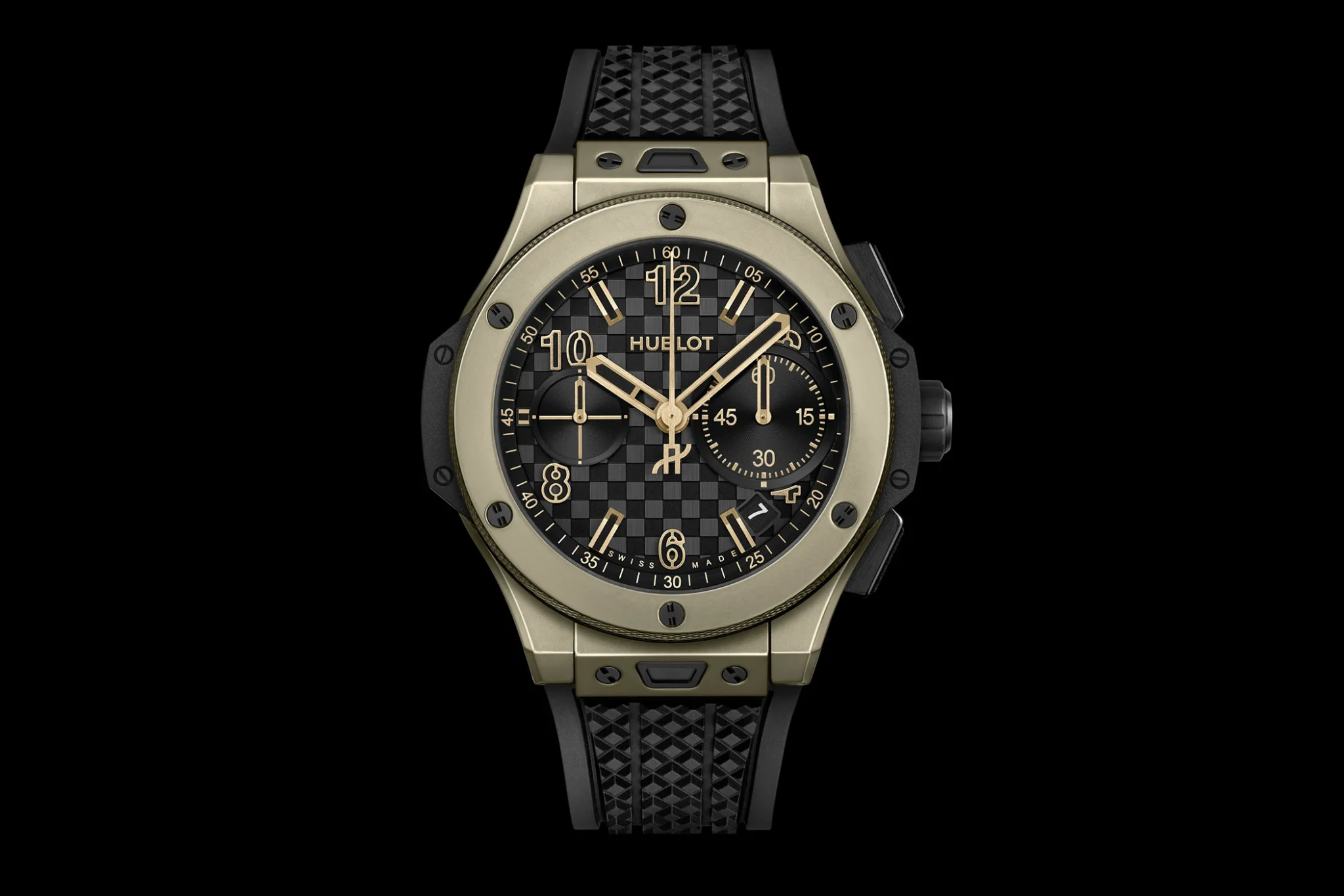 hublot-big-bang-20-anniversary-magic-gold-ref-431-mx-1330-rx-frontal