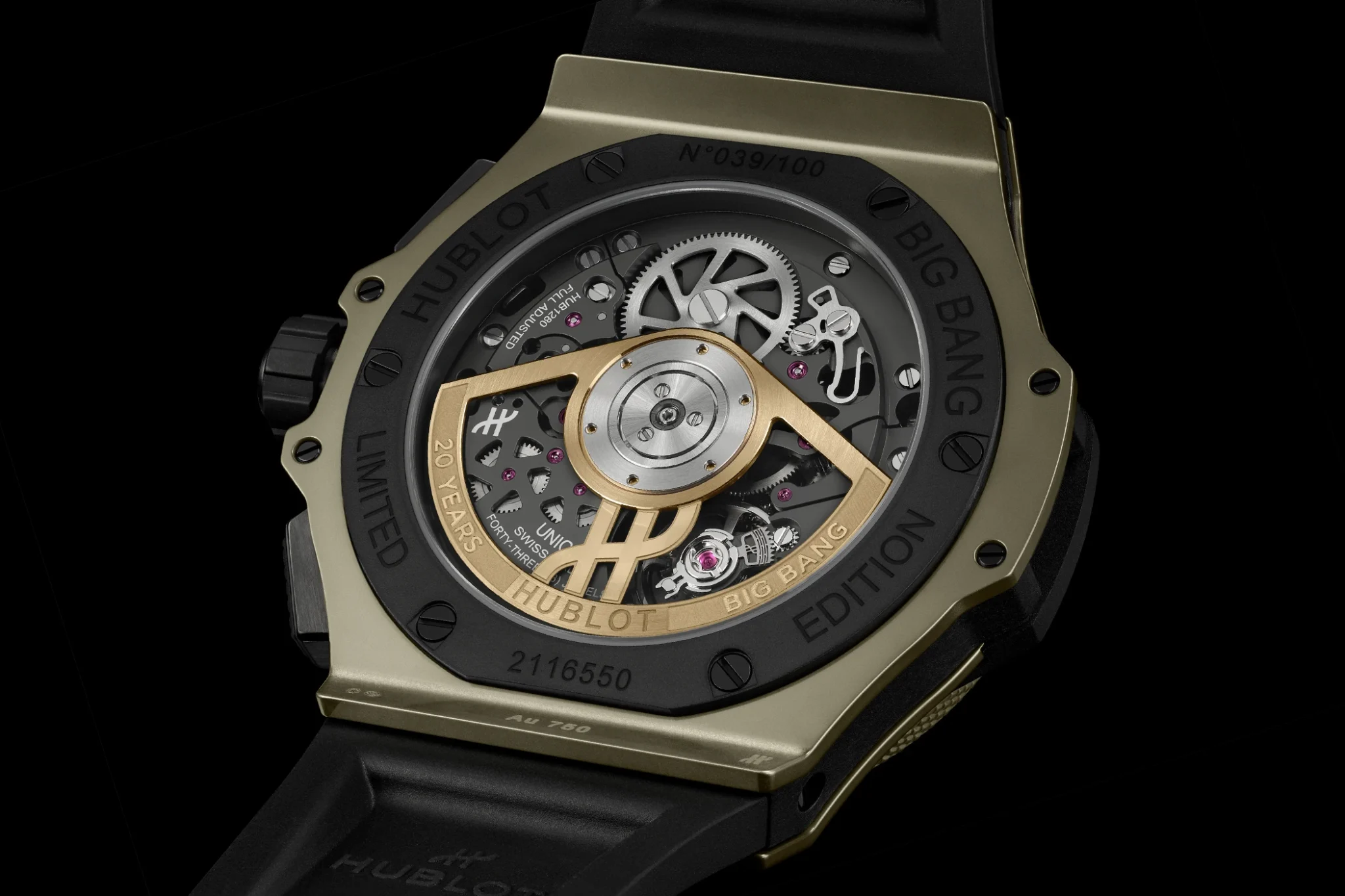 hublot-big-bang-20-anniversary-magic-gold-ref-431-mx-1330-rx-movement