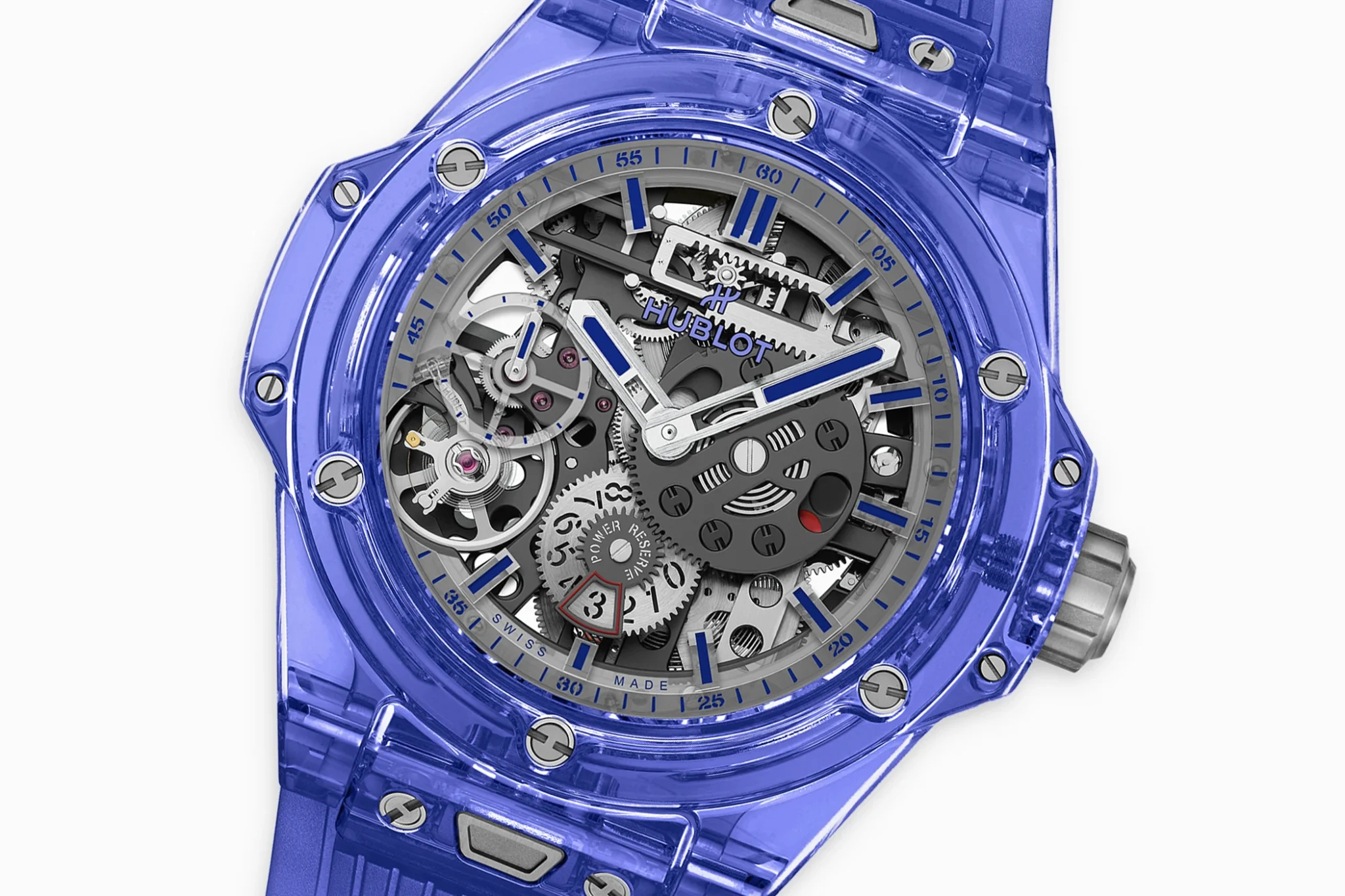 hublot-big-bang-20-anniversary-master-of-sapphire-deep-blue-ref-424-je-4890-rt-1