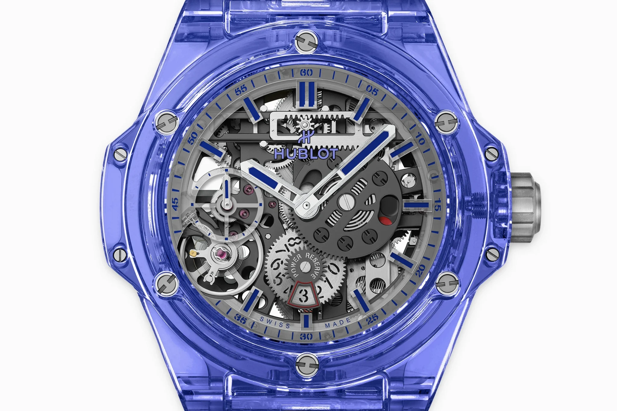 hublot-big-bang-20-anniversary-master-of-sapphire-deep-blue-ref-424-je-4890-rt-2