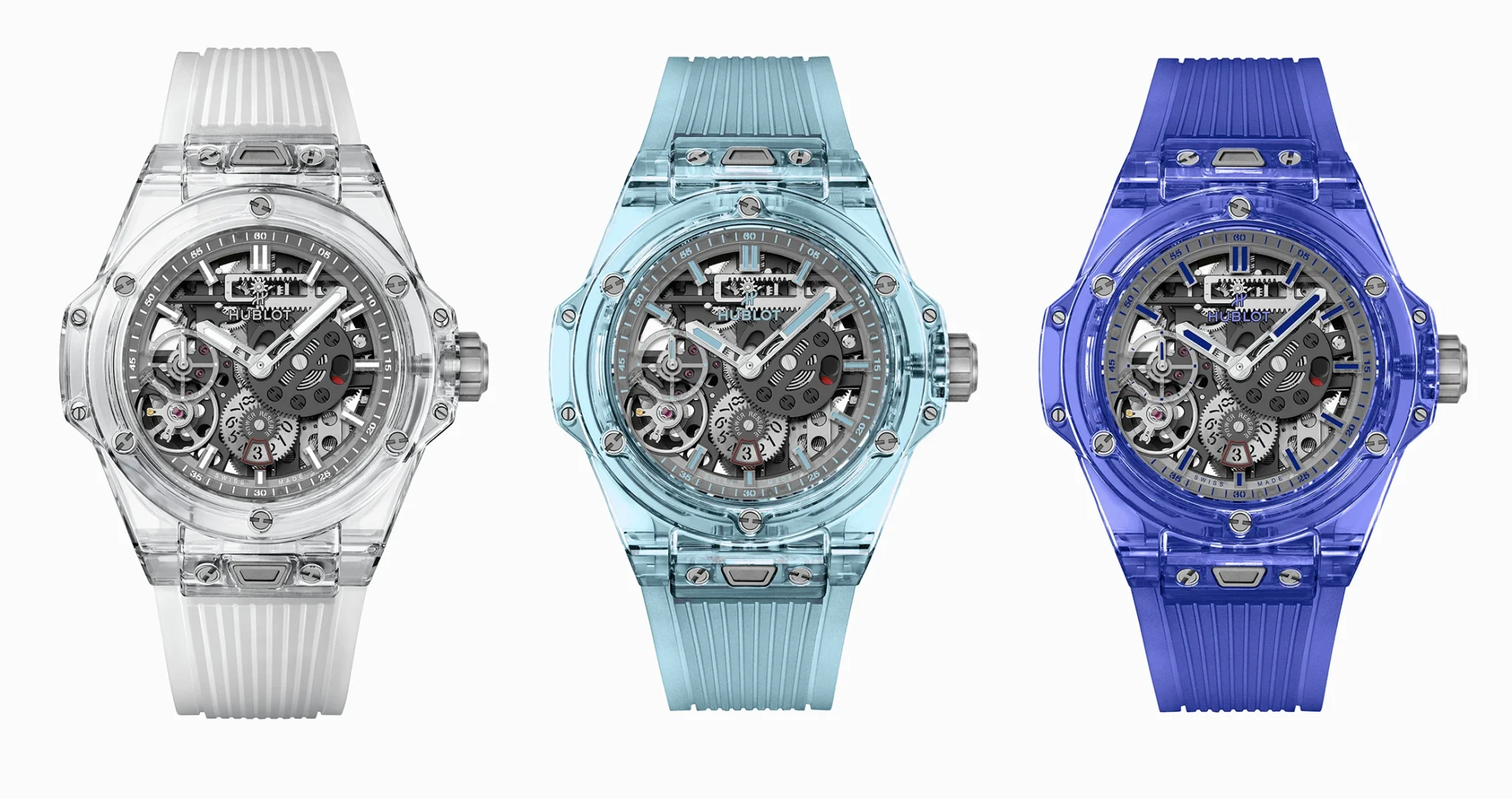 hublot-big-bang-20-anniversary-master-of-sapphire-set-watches-2