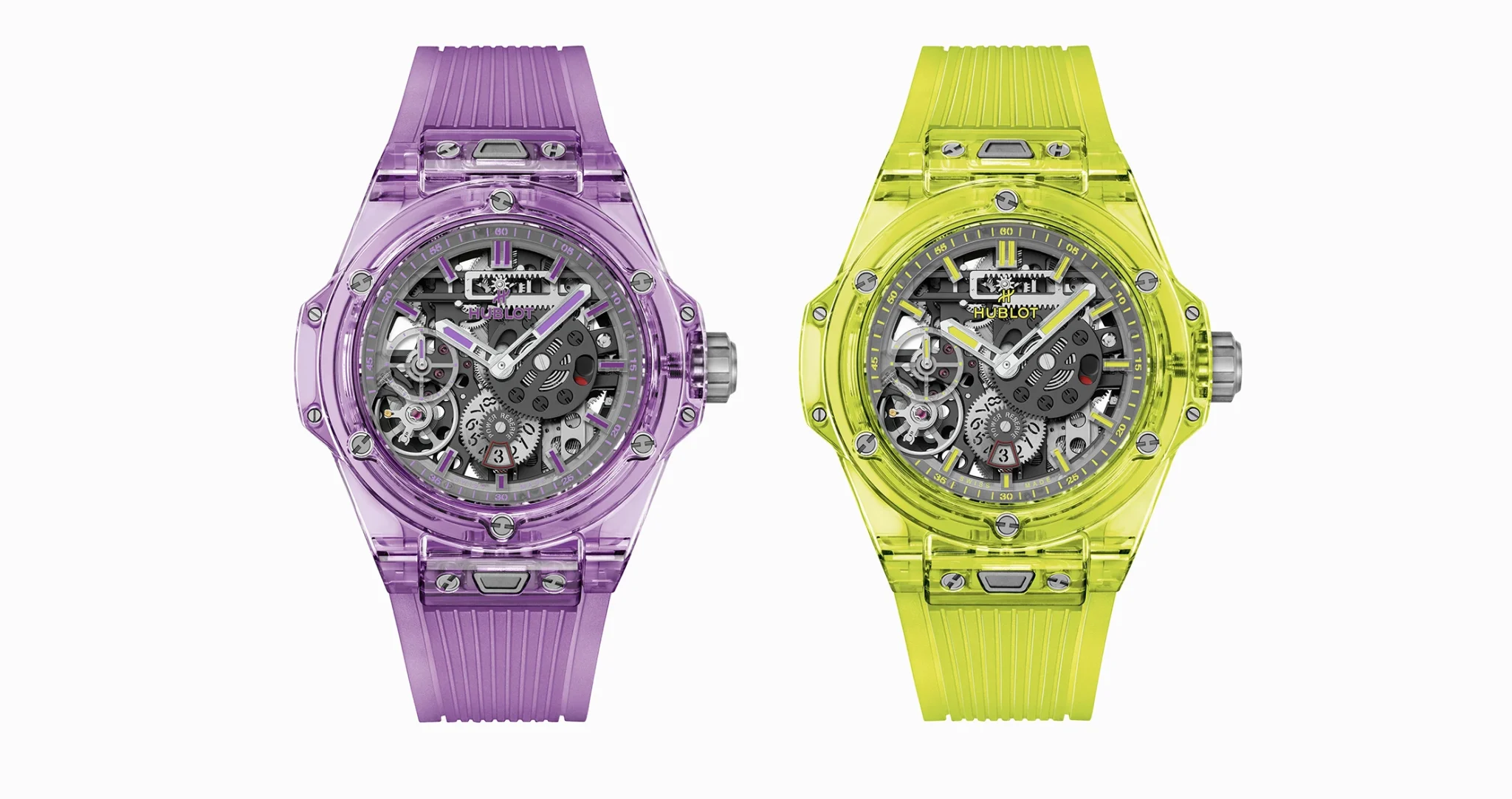hublot-big-bang-20-anniversary-master-of-sapphire-set-watches-3