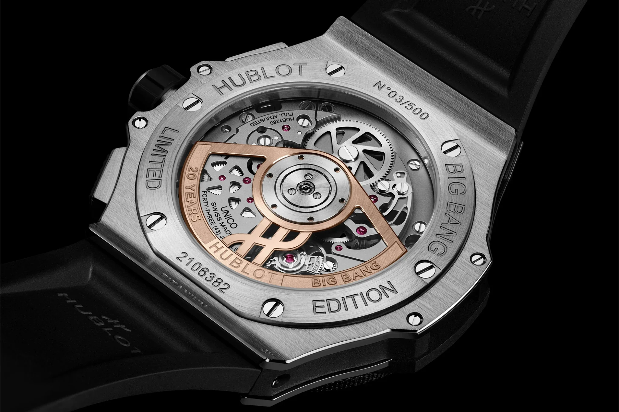 hublot-big-bang-20-anniversary-titanium-ceramic-ref-431-nm-1337-rx-movement