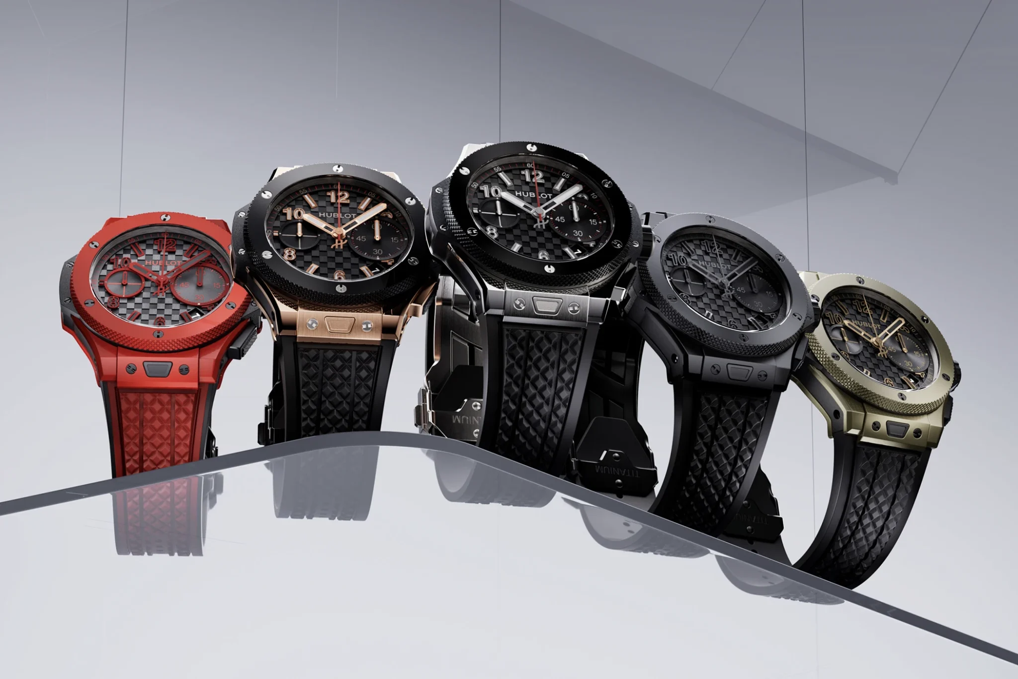 hublot-big-bang-20-anniversay-models
