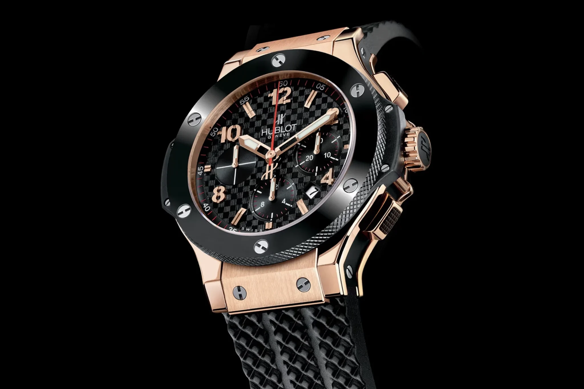 hublot-big-bang-king-gold-ceramic-2005