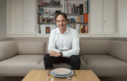 interview-hermes-watchmaking-ceo-laurent-dordet-01