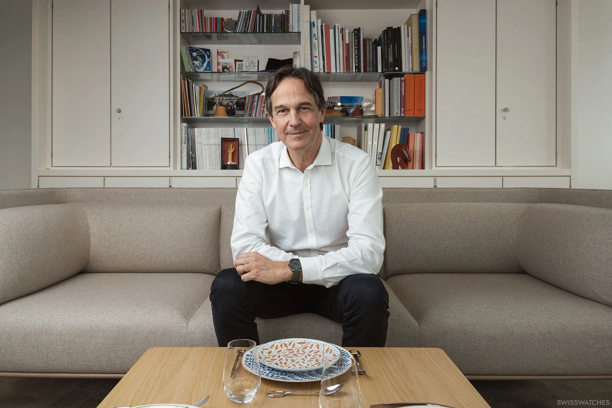 interview-hermes-watchmaking-ceo-laurent-dordet-01