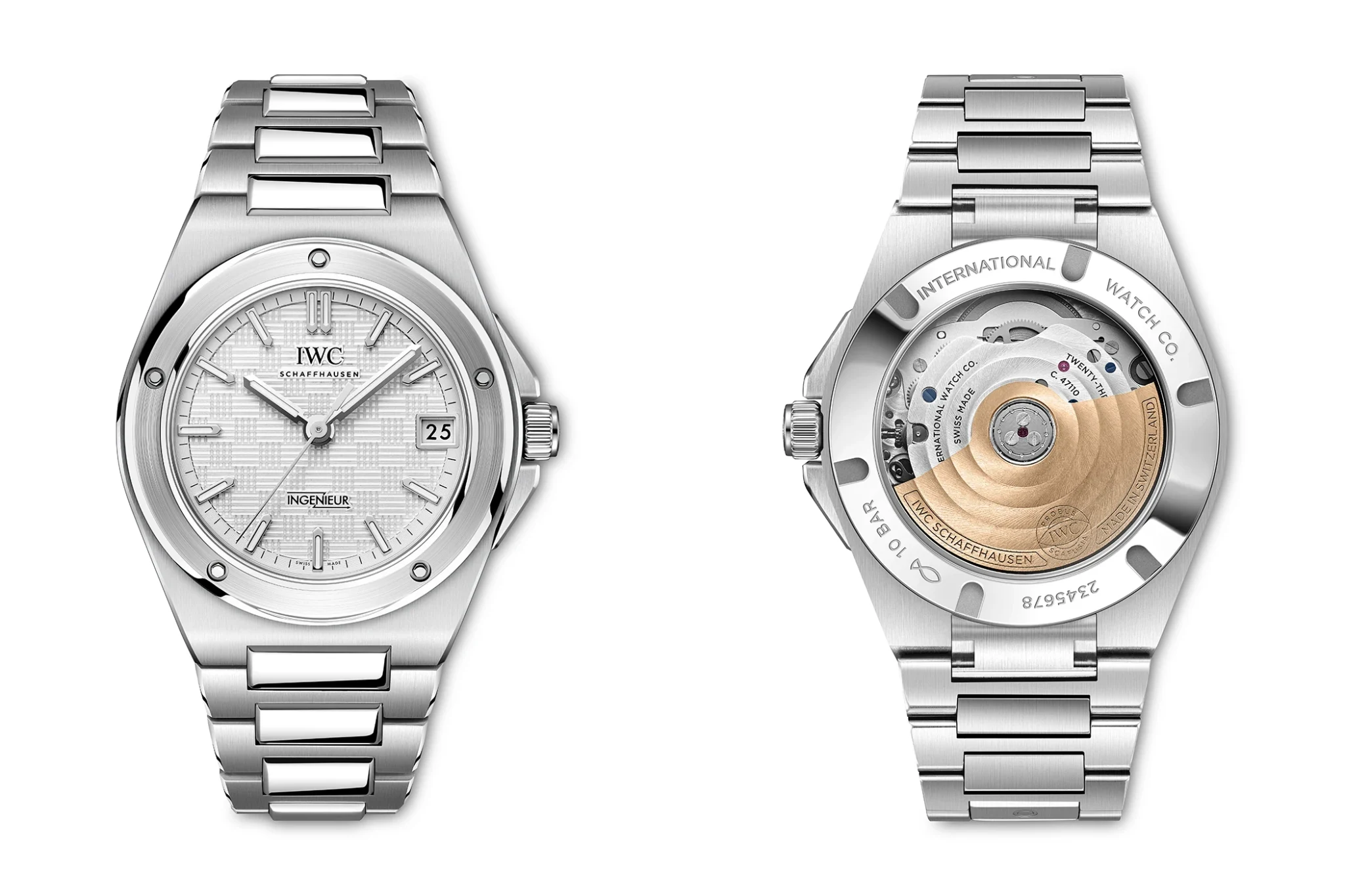 iwc-schaffhausen-ingenieur-35-ref-iw324901