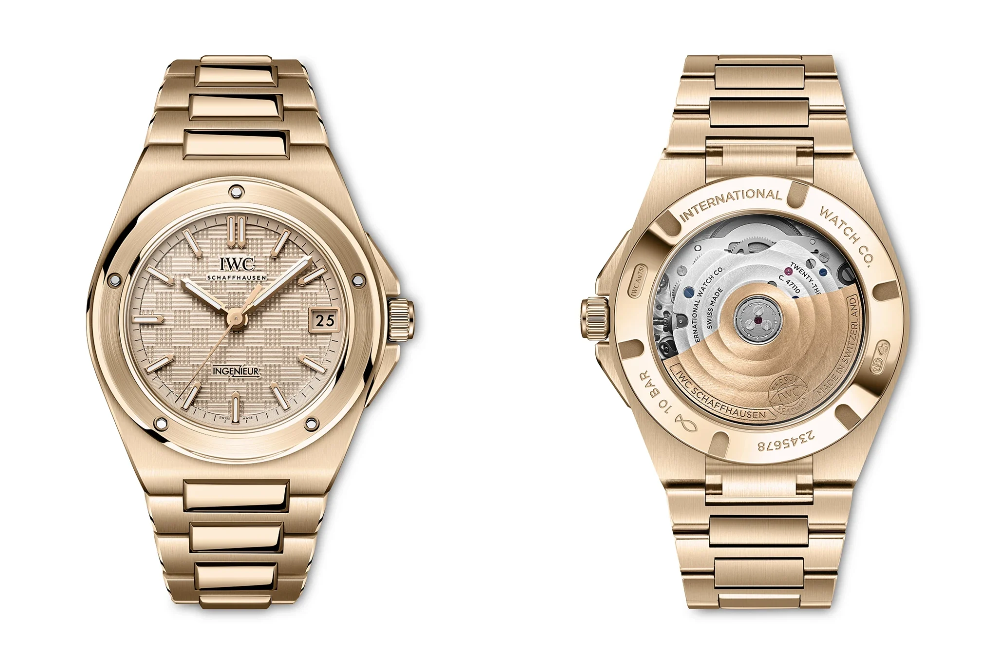 iwc-schaffhausen-ingenieur-35-ref-iw324903