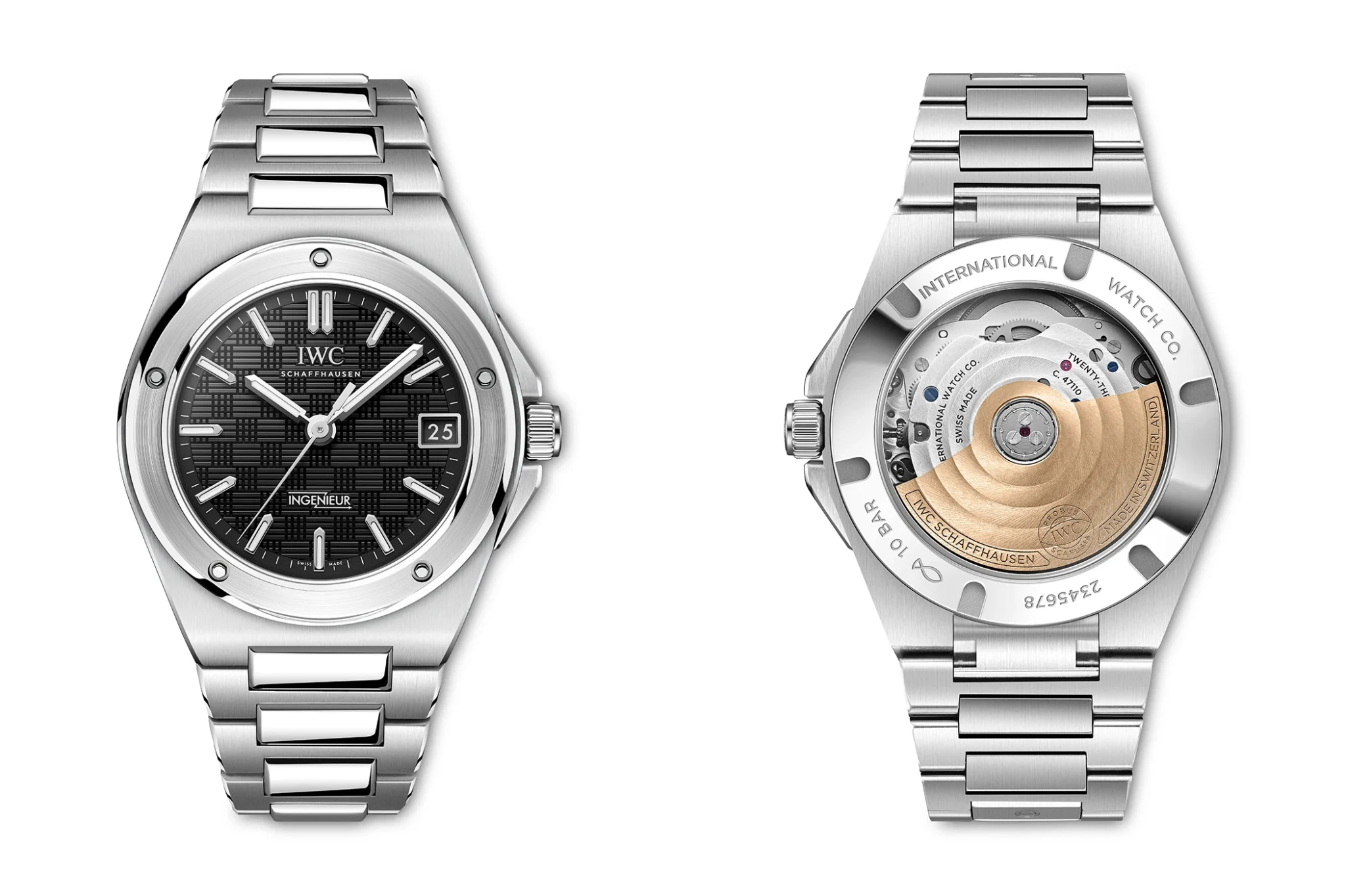 iwc-schaffhausen-ingenieur-35-ref-iw324906