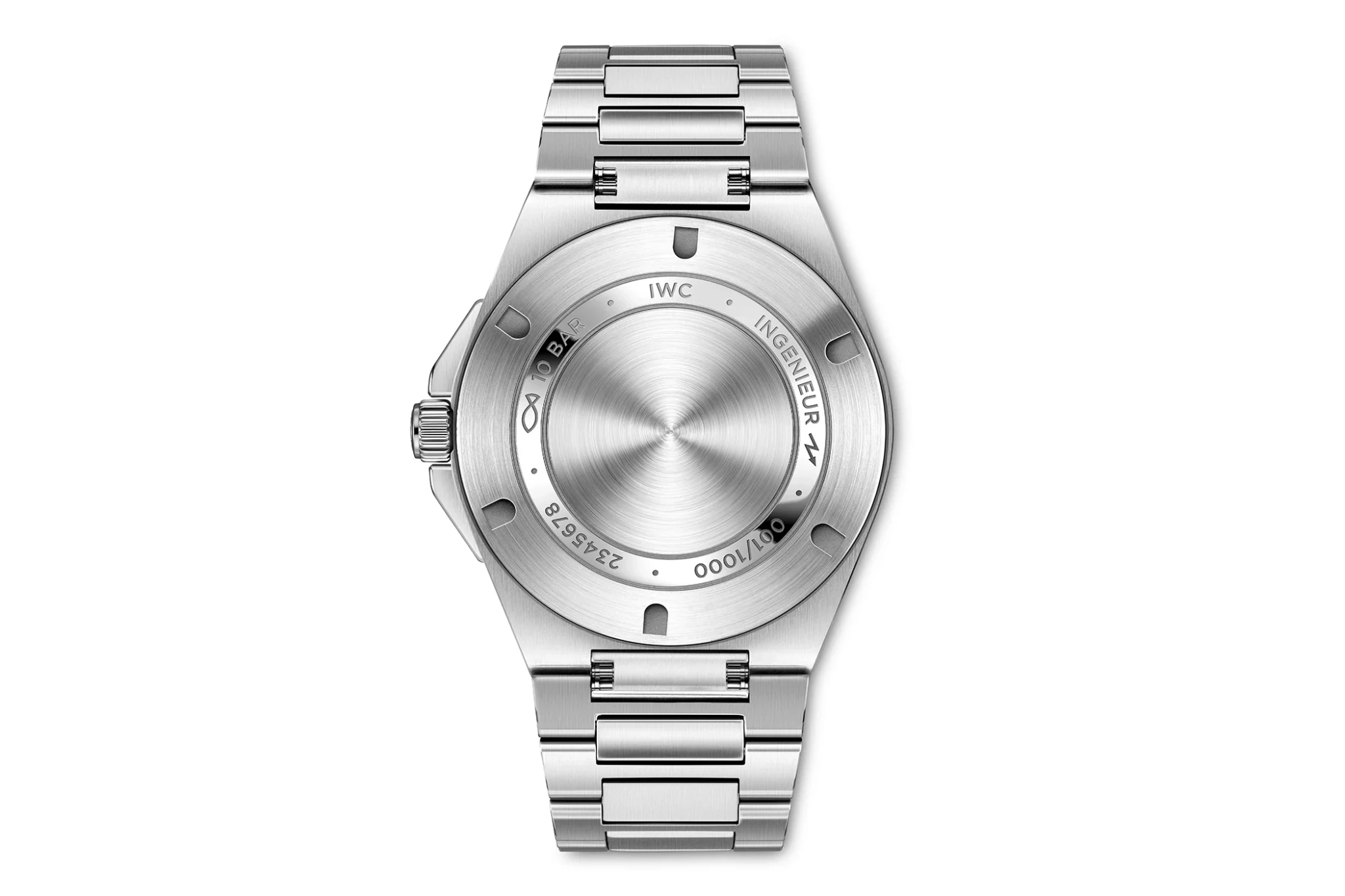 iwc-schaffhausen-ingenieur-40-ref-iw328908-2