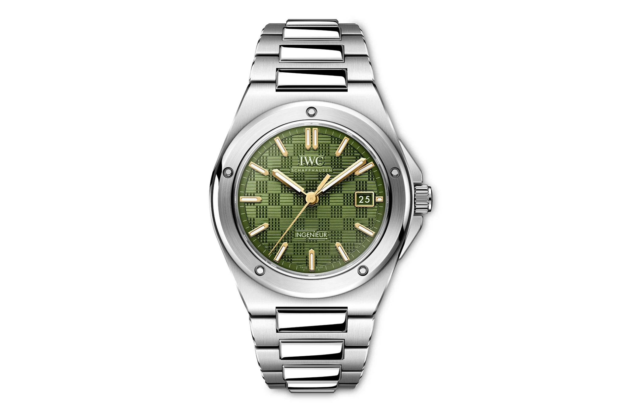 iwc-schaffhausen-ingenieur-40-ref-iw328908