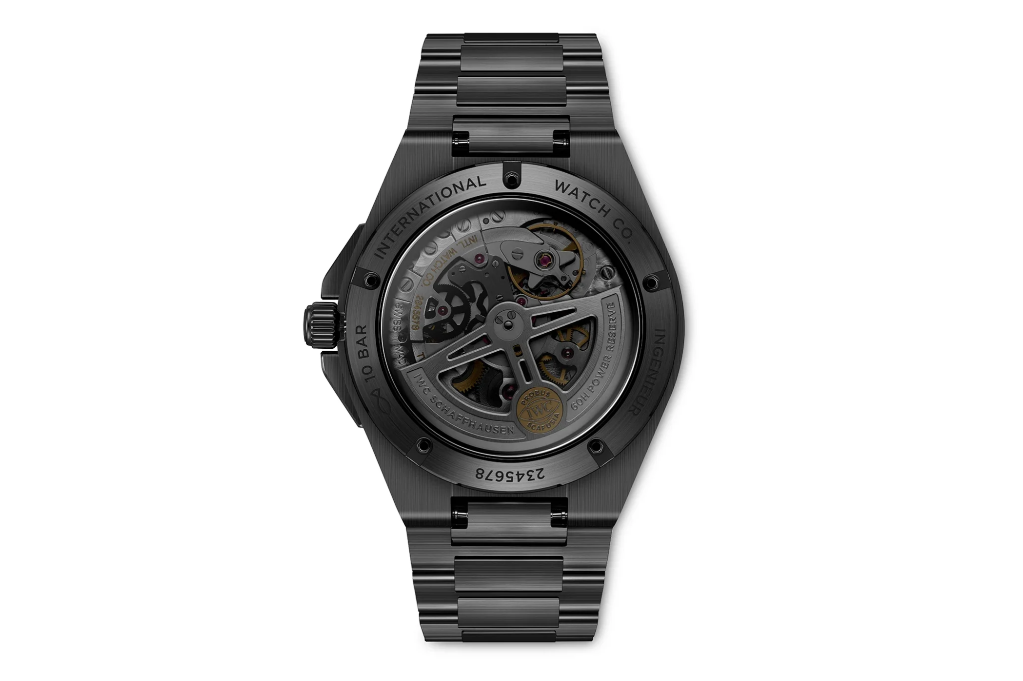 iwc-schaffhausen-ingenieur-42-ref-iw338903-2