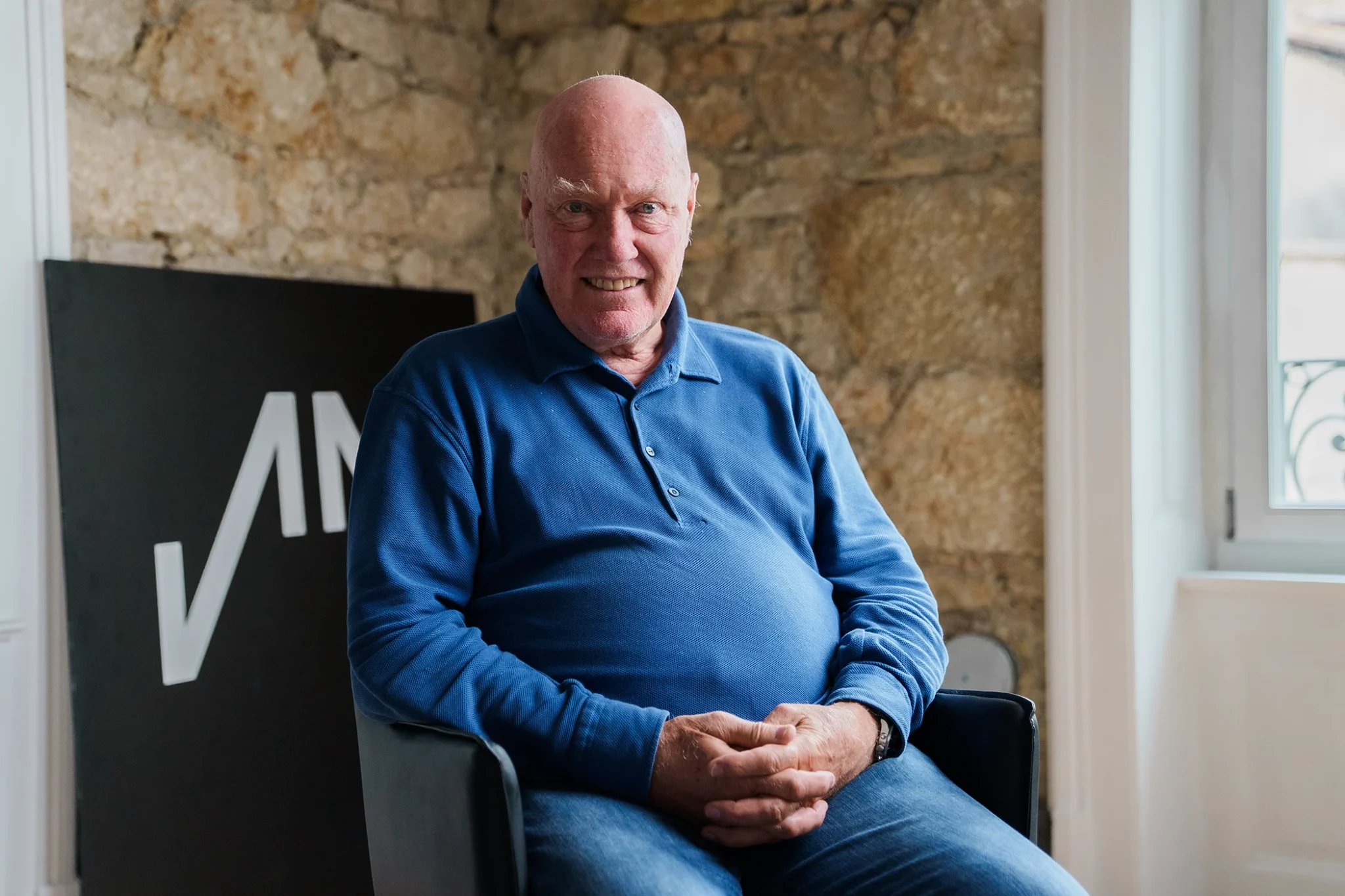 jean-claude-biver