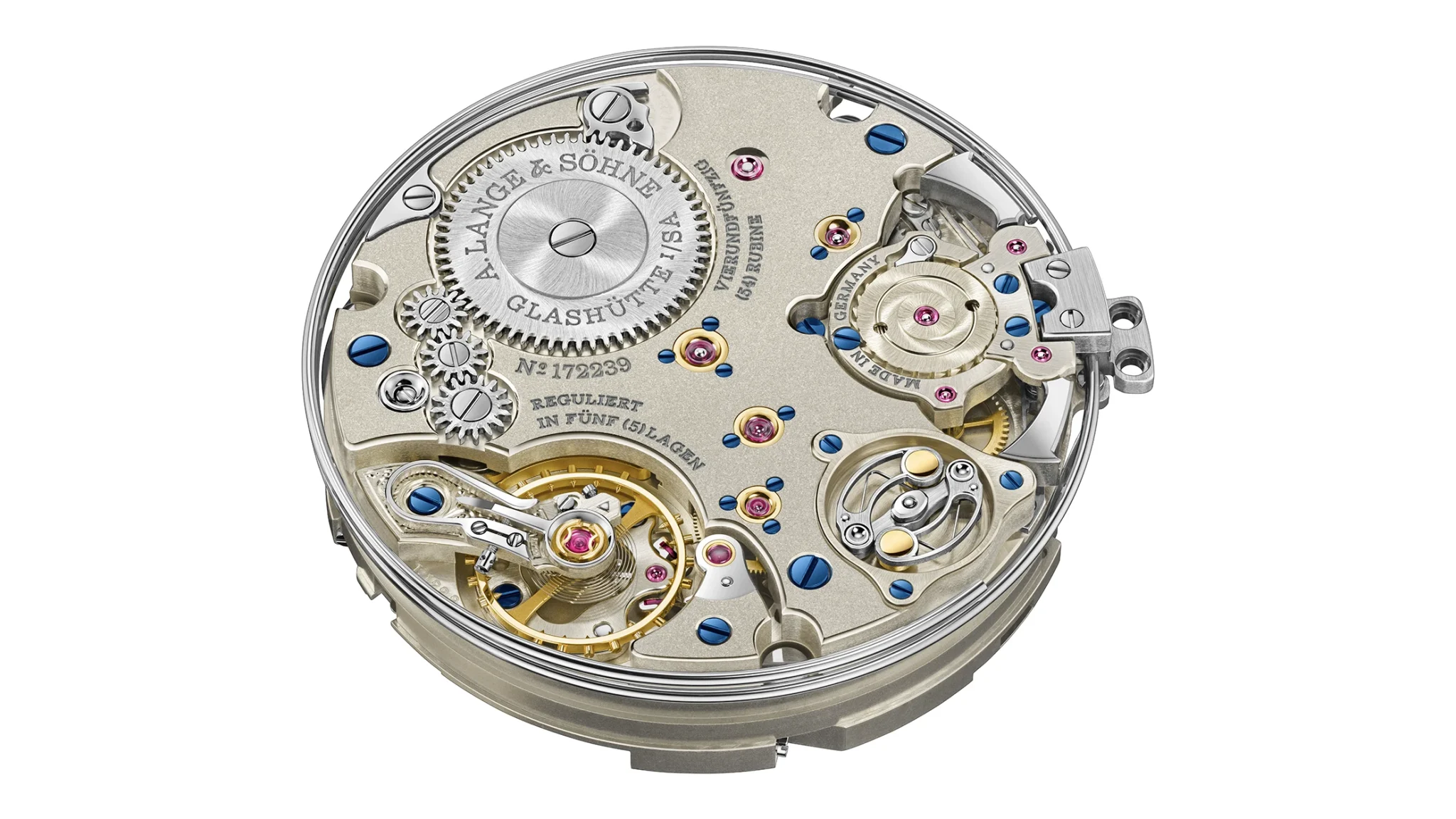 lange-manufacturecalibre-l122-2-2