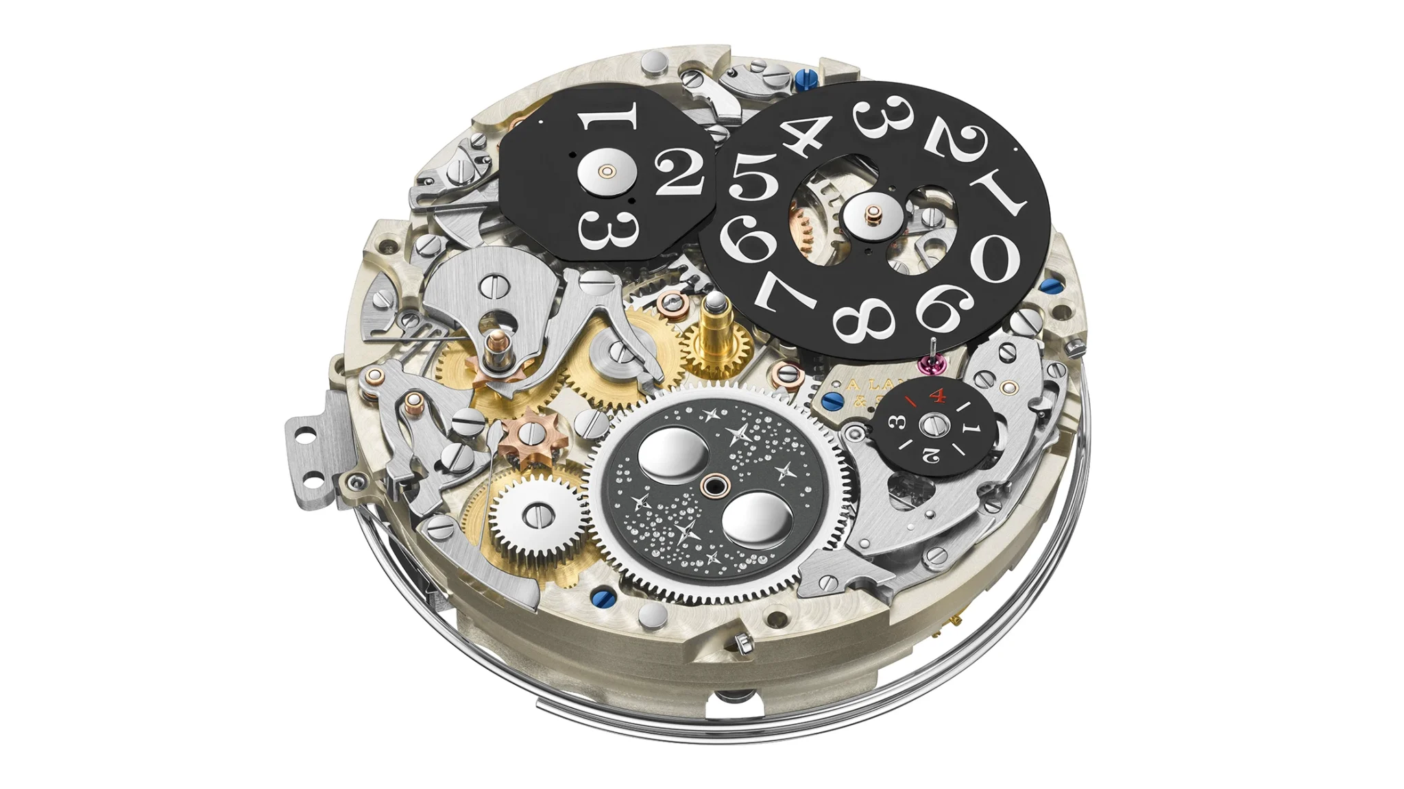 lange-manufacturecalibre-l122-2