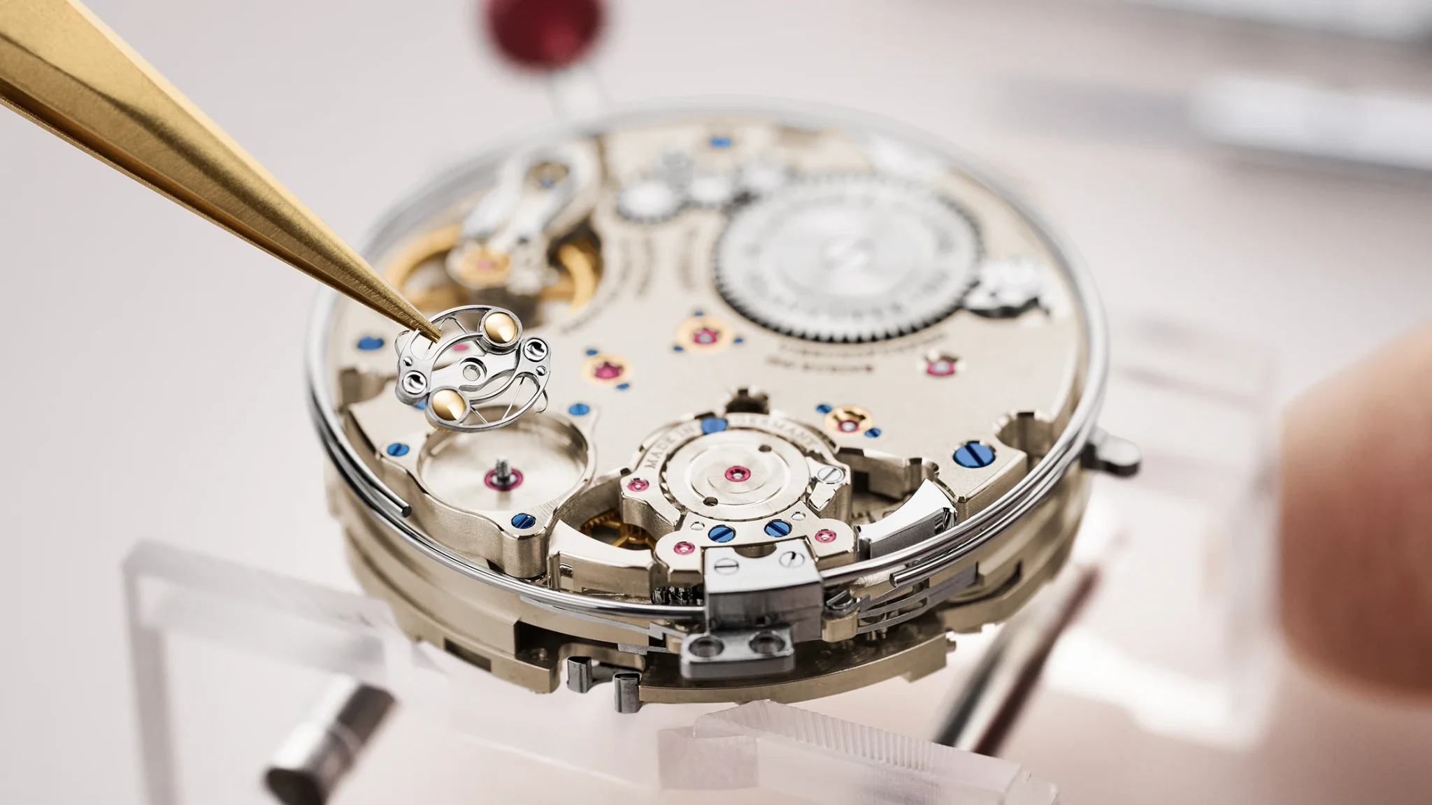 lange-manufacturecalibre-l122-2-assembly