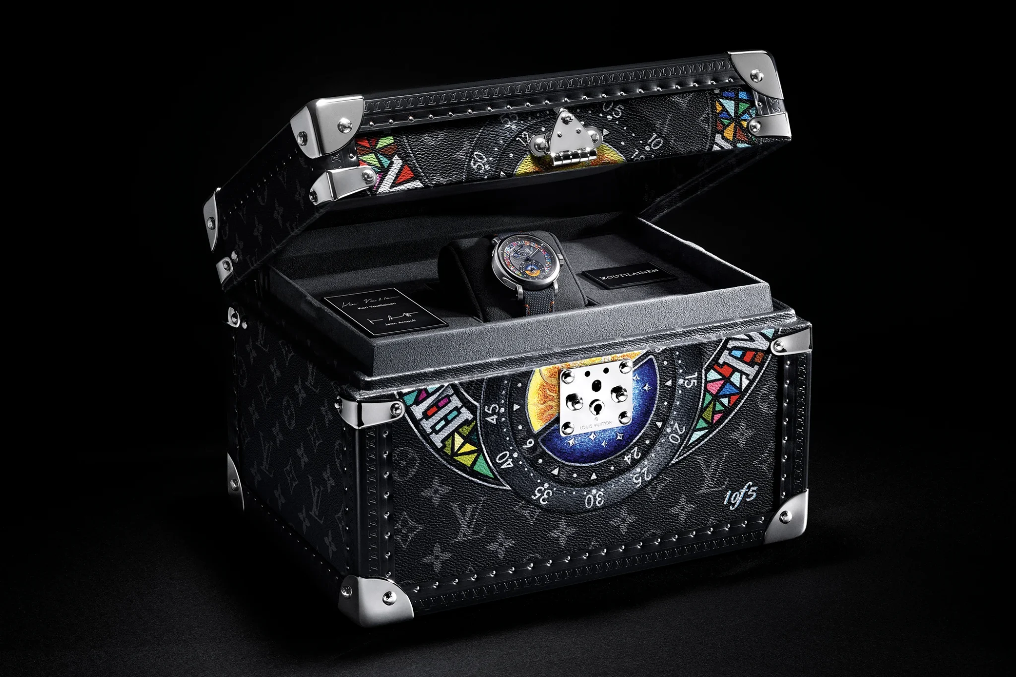 louis-vuitton-kari-voutilainen-ref-lvkv-02-gmr-6-box