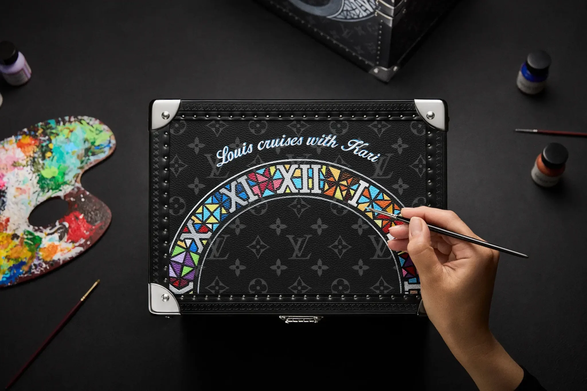 louis-vuitton-kari-voutilainen-ref-lvkv-02-gmr-6-box-decoration