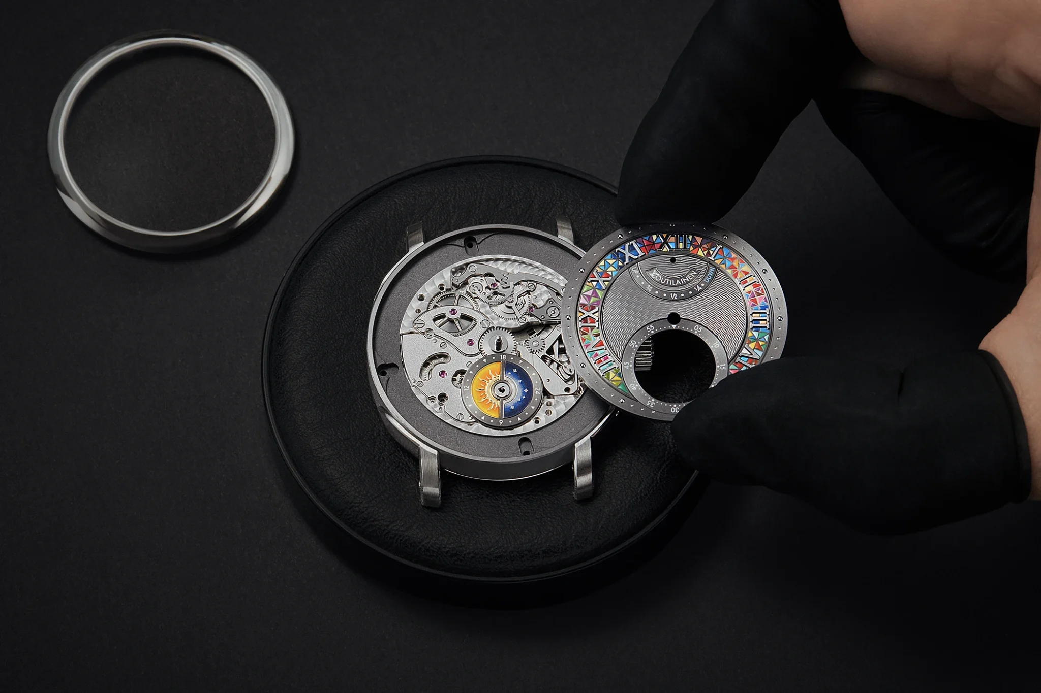 louis-vuitton-kari-voutilainen-ref-lvkv-02-gmr-6-dial-2