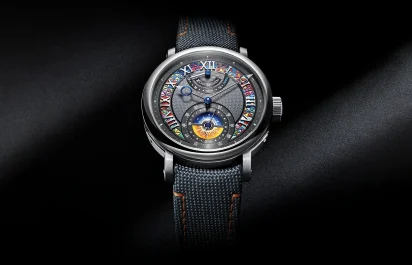 louis-vuitton-kari-voutilainen-ref-lvkv-02-gmr-6-dial