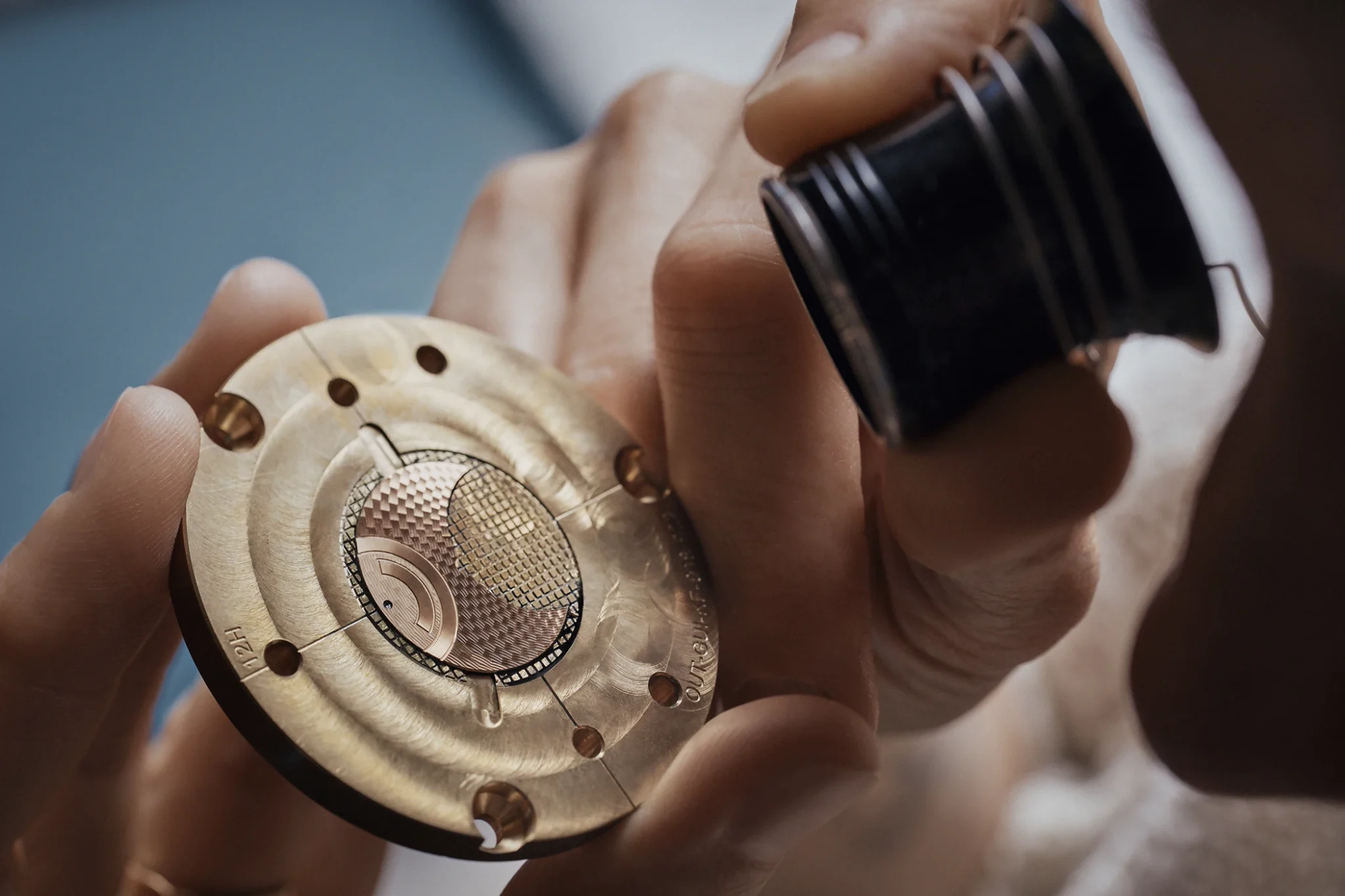 louis-vuitton-kari-voutilainen-ref-lvkv-02-gmr-6-dial-manufacturing