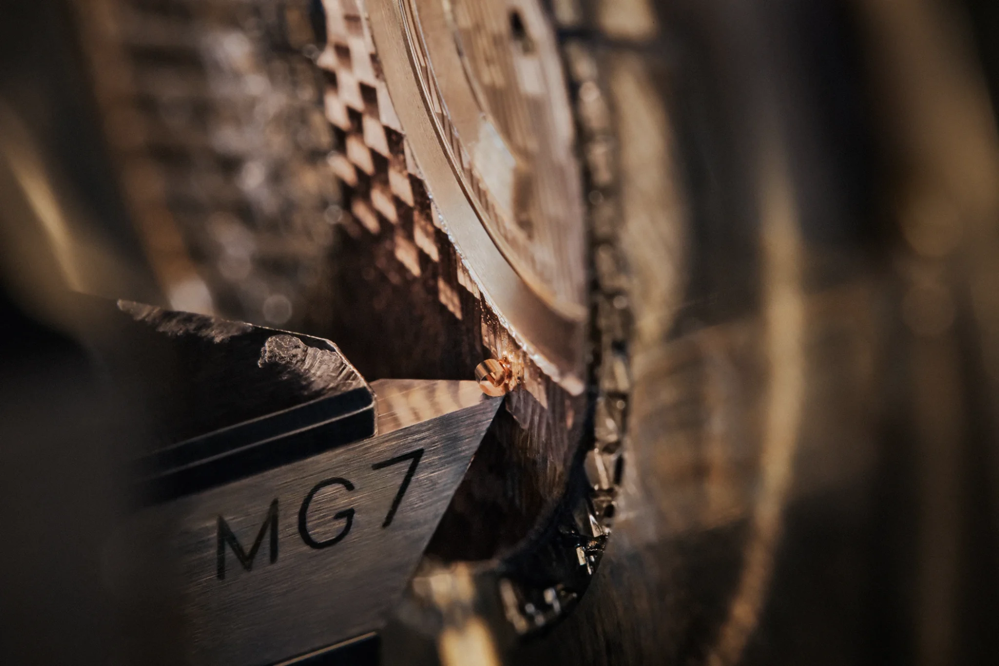 louis-vuitton-kari-voutilainen-ref-lvkv-02-gmr-6-dial-manufacturing-3