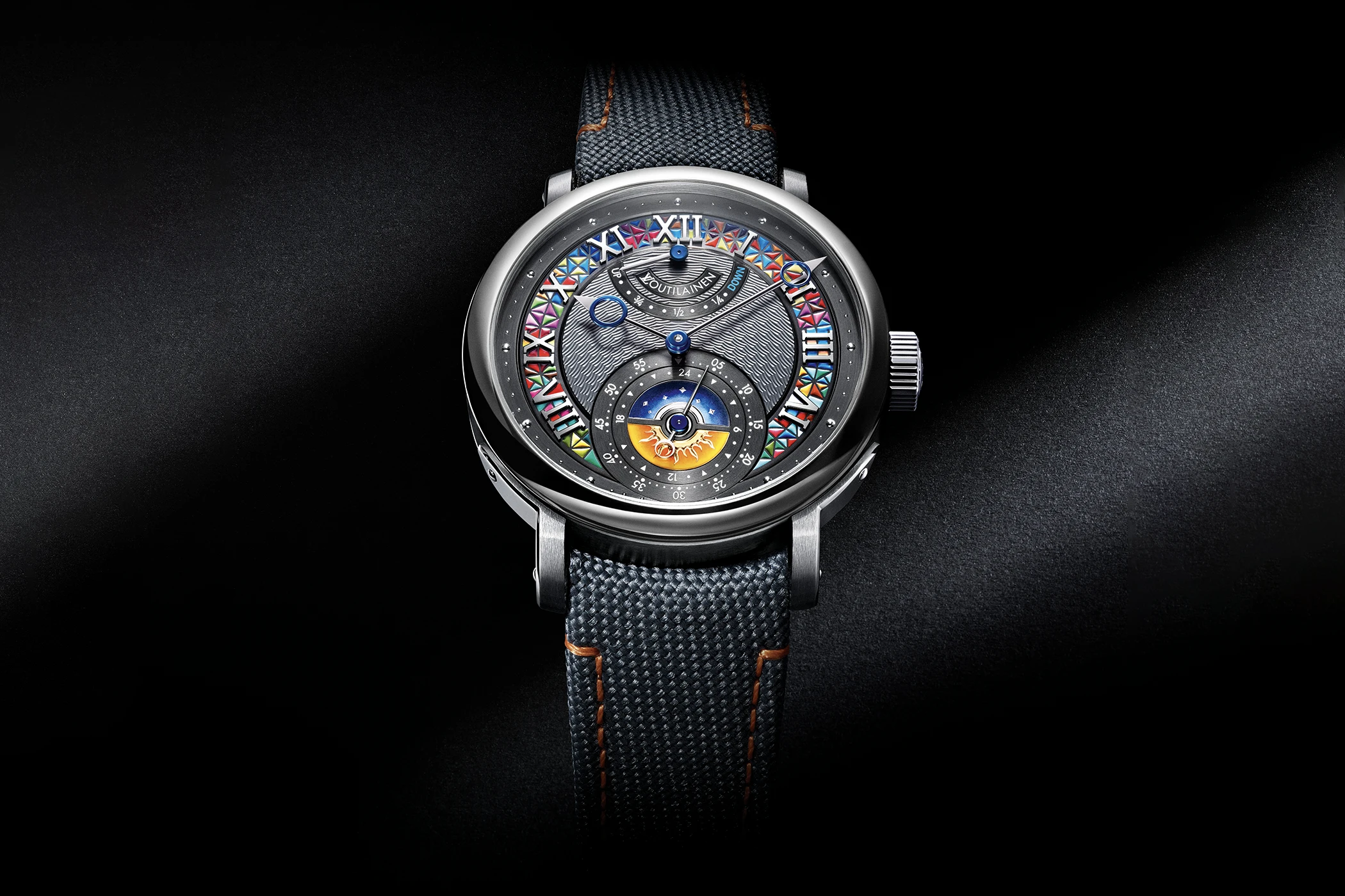 louis-vuitton-kari-voutilainen-ref-lvkv-02-gmr-6-dial