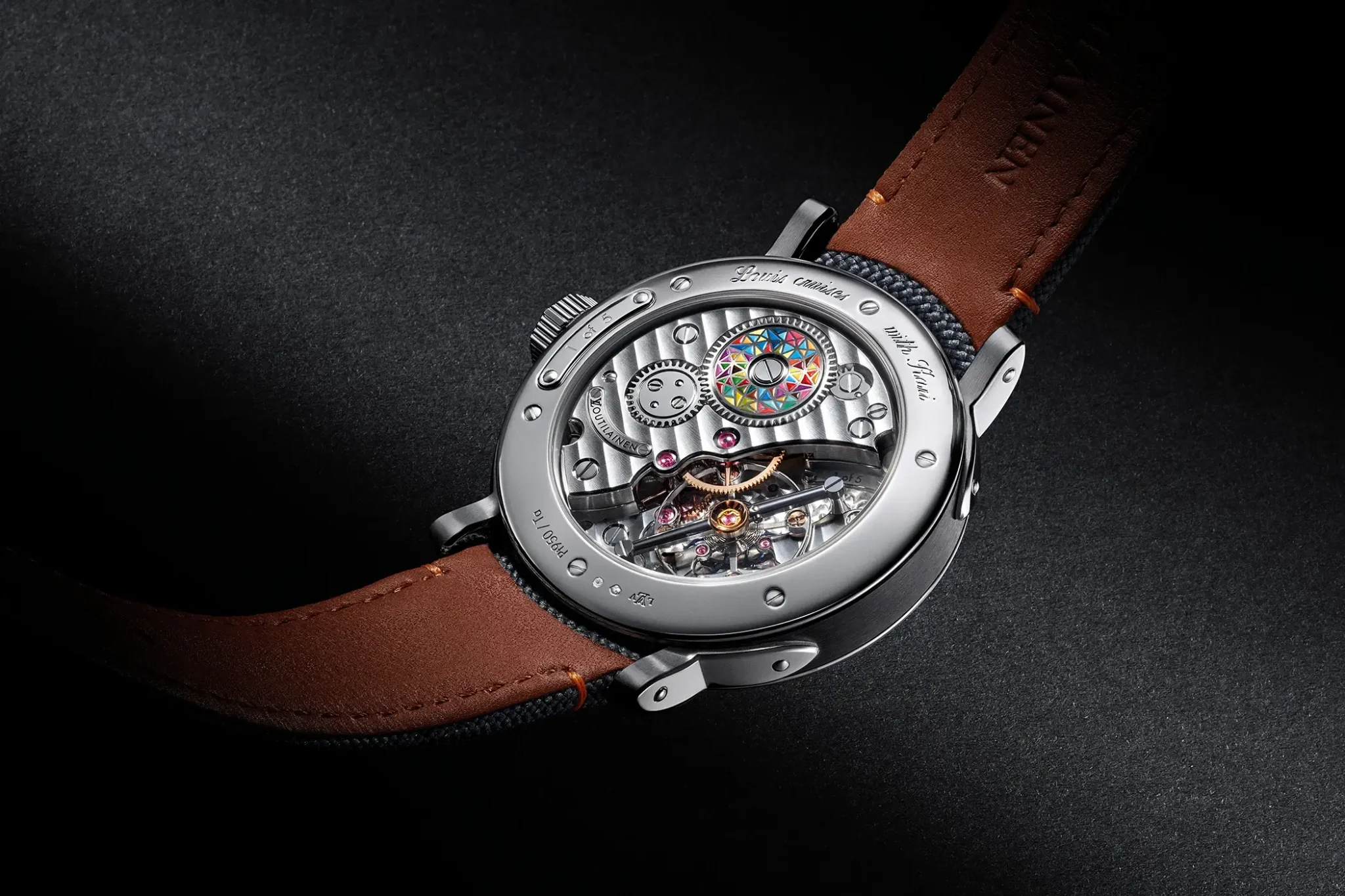 louis-vuitton-kari-voutilainen-ref-lvkv-02-gmr-6-movement