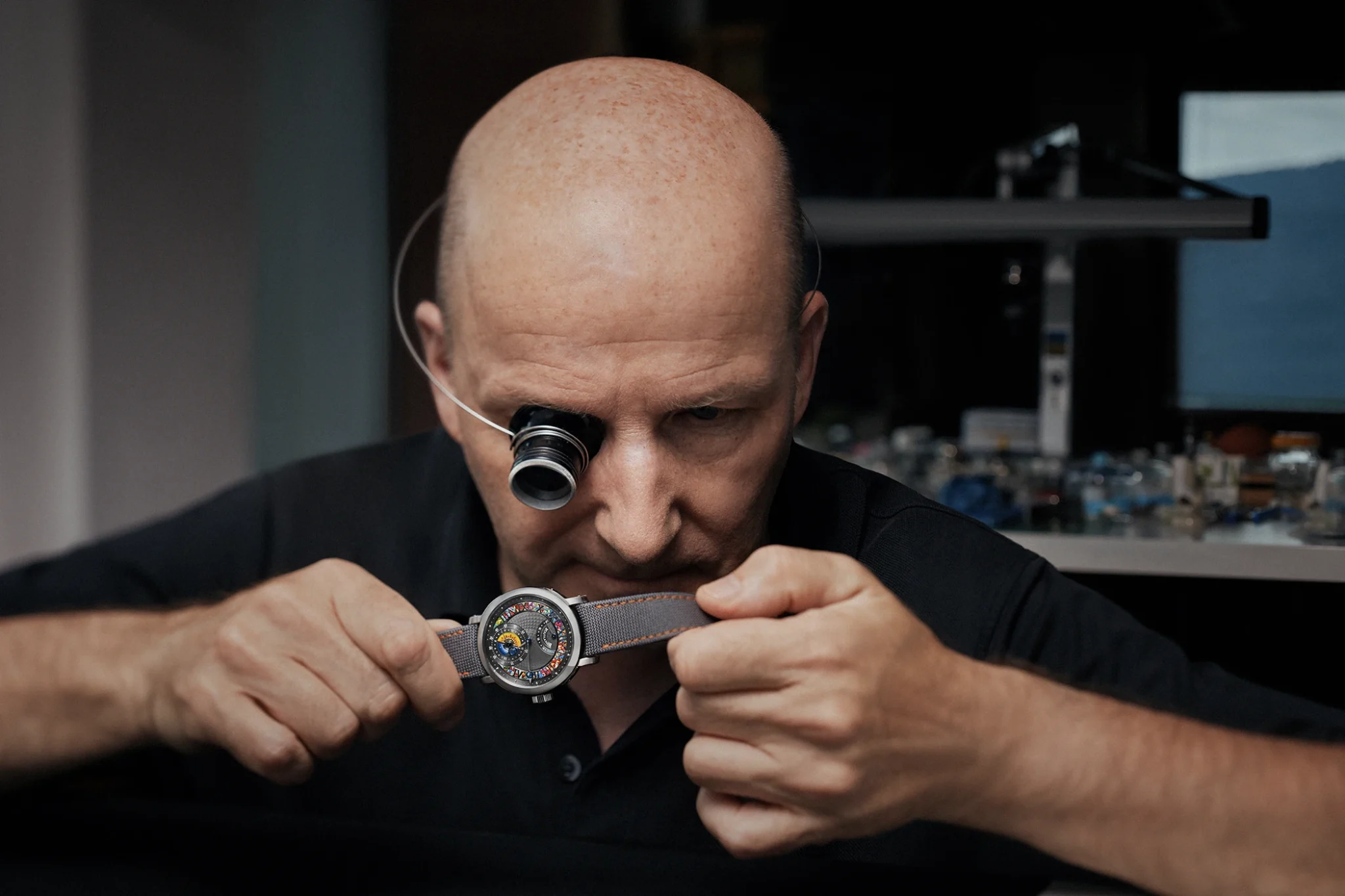 louis-vuitton-kari-voutilainen-ref-lvkv-02-gmr-6-voutilainen-2