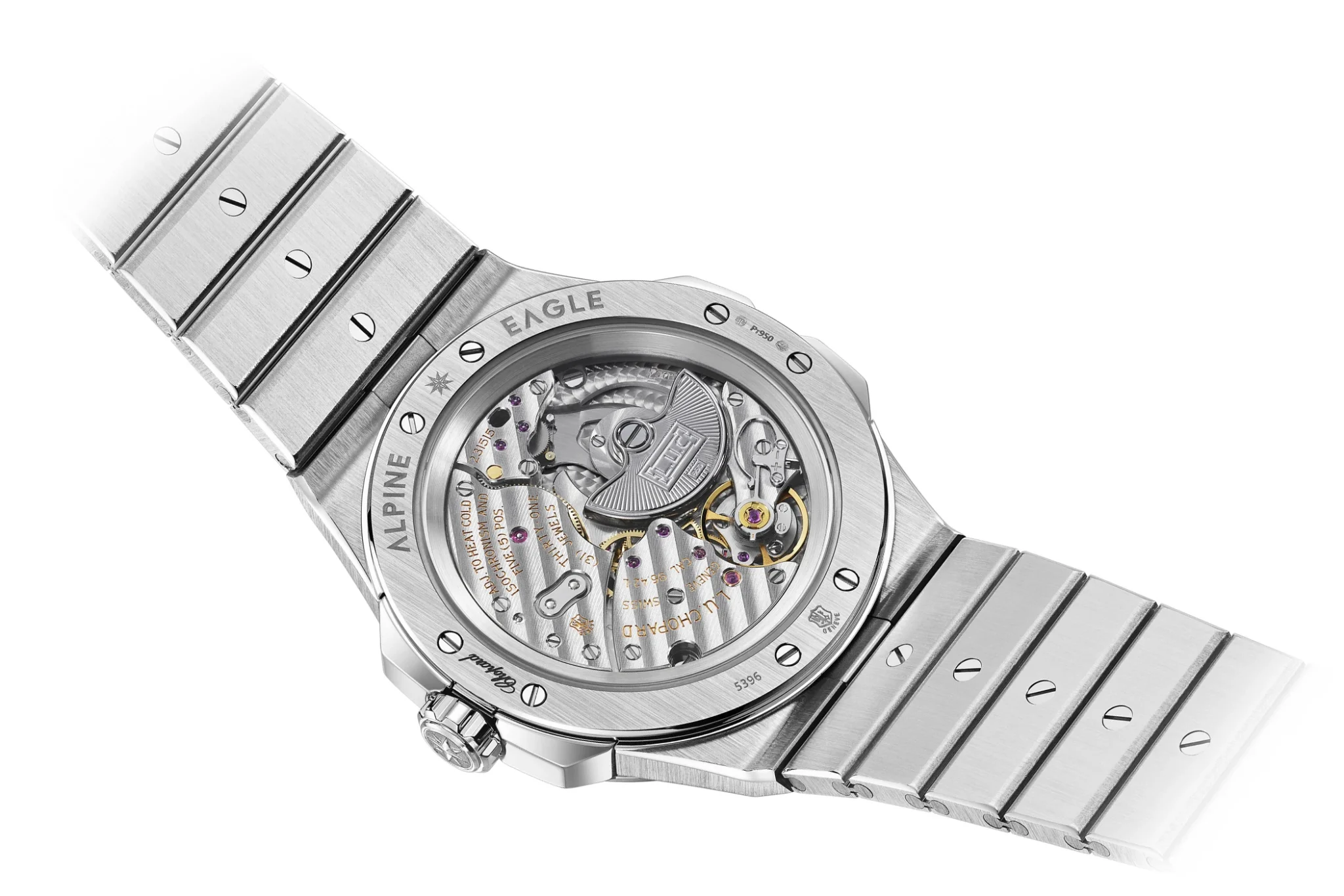 luc-calibre-96-42-l