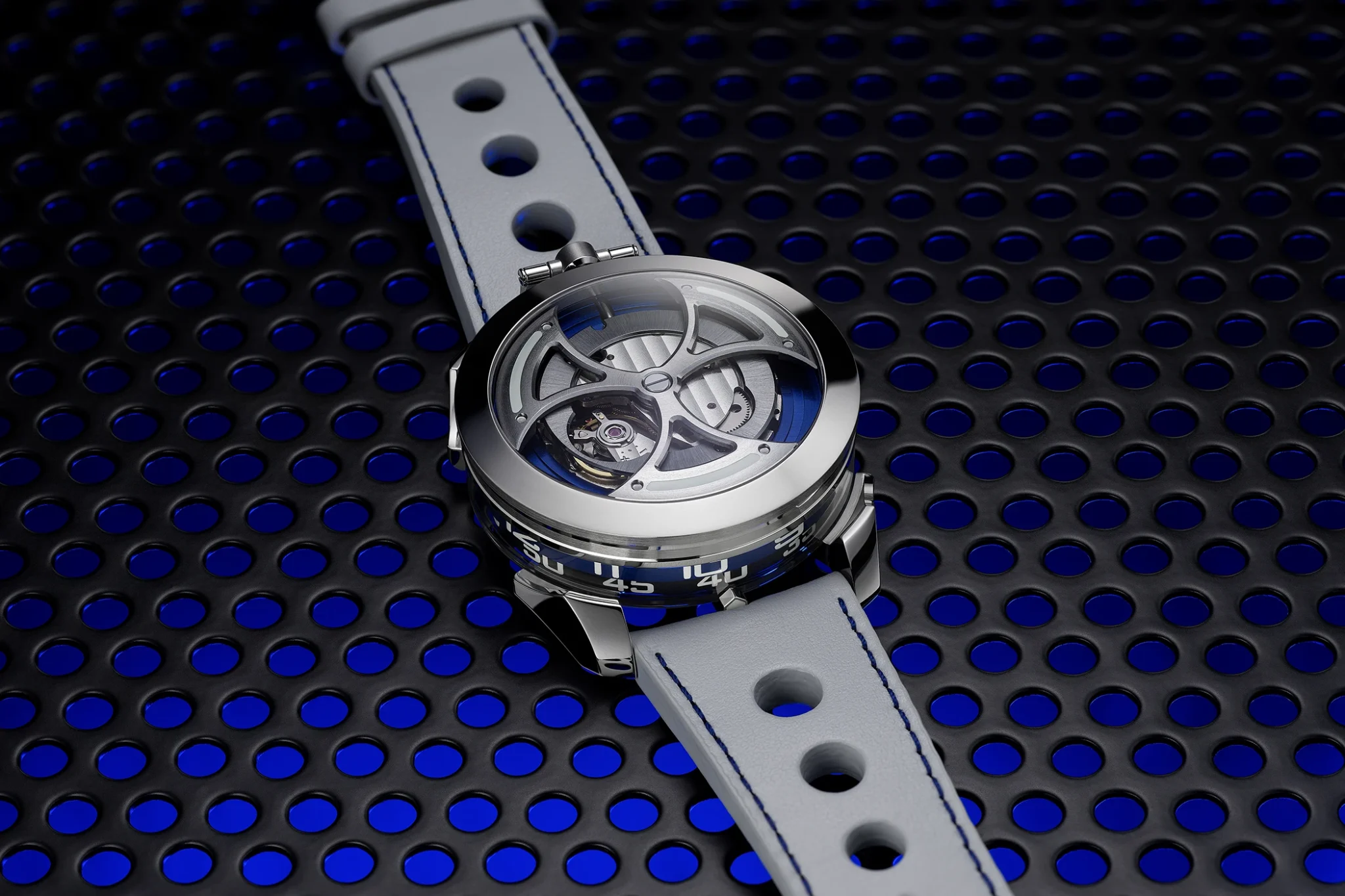 mad-editions-mad-1-blue