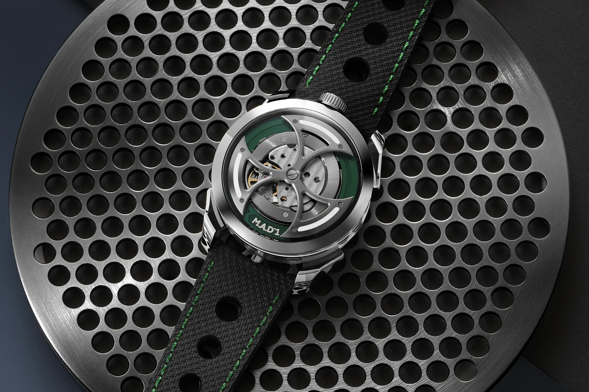 mad-editions-mad-1-green