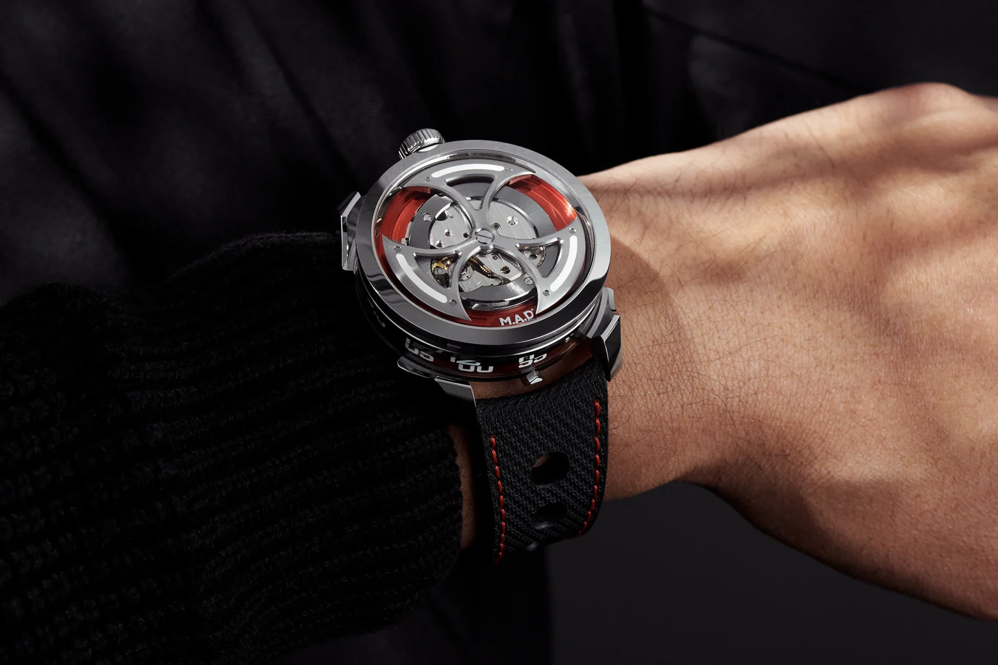 mad-editions-mad-1-red-2