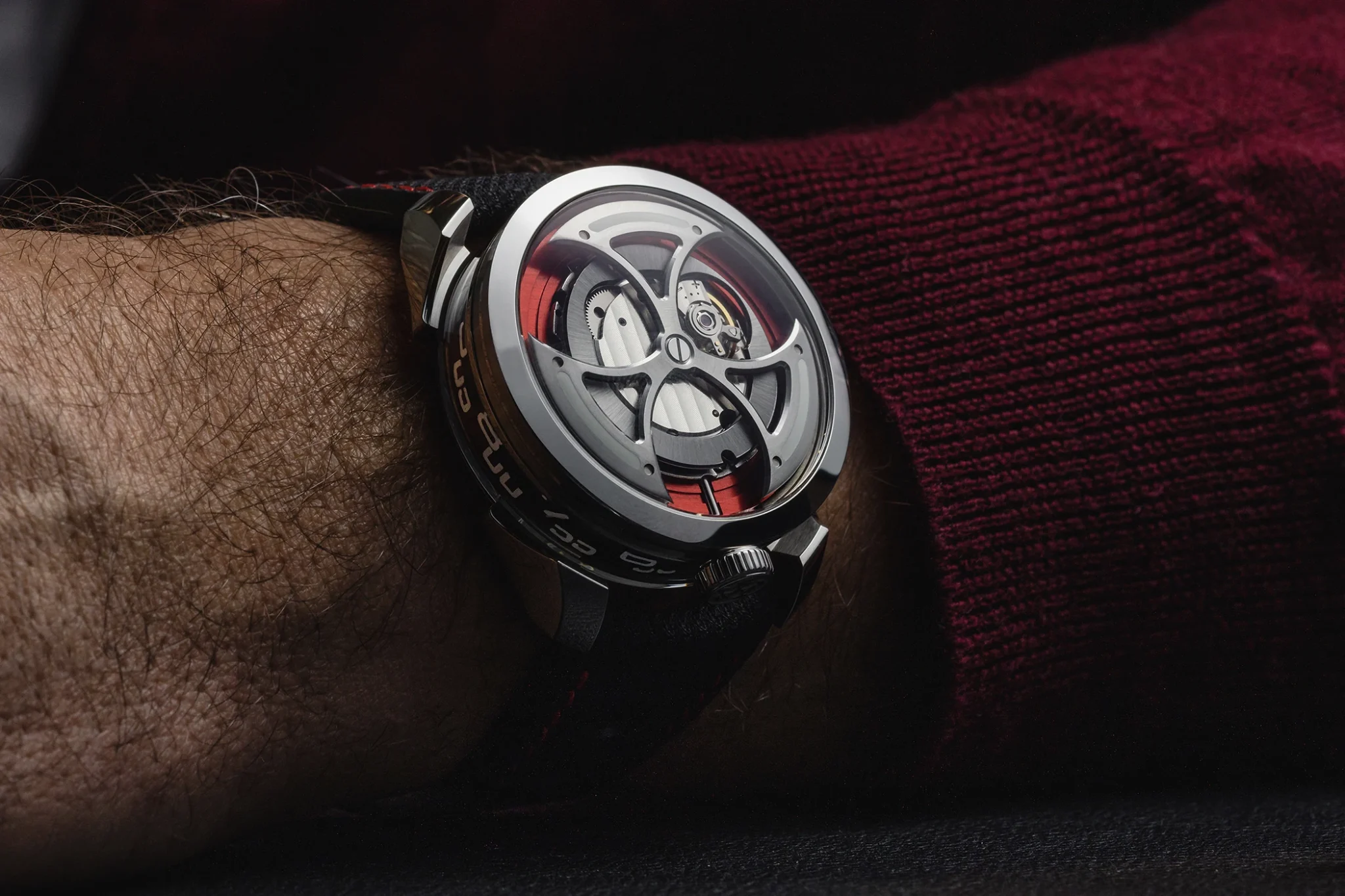 mad-editions-mad-1-red