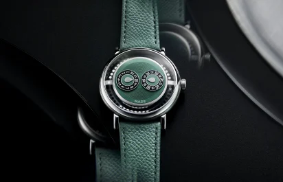 mad-editions-mad-2-green