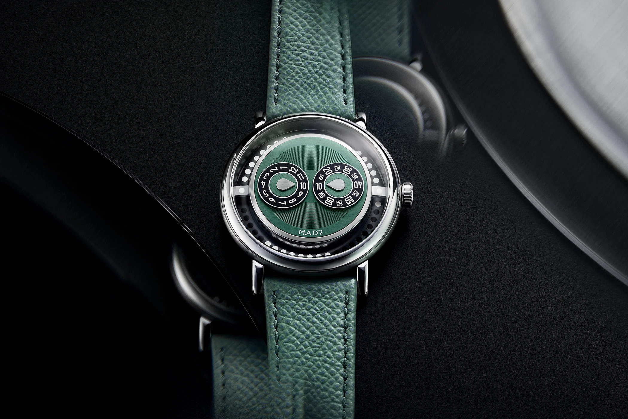 mad-editions-mad-2-green