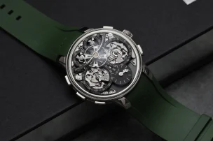 mbandf-sequential-evo-chronograph