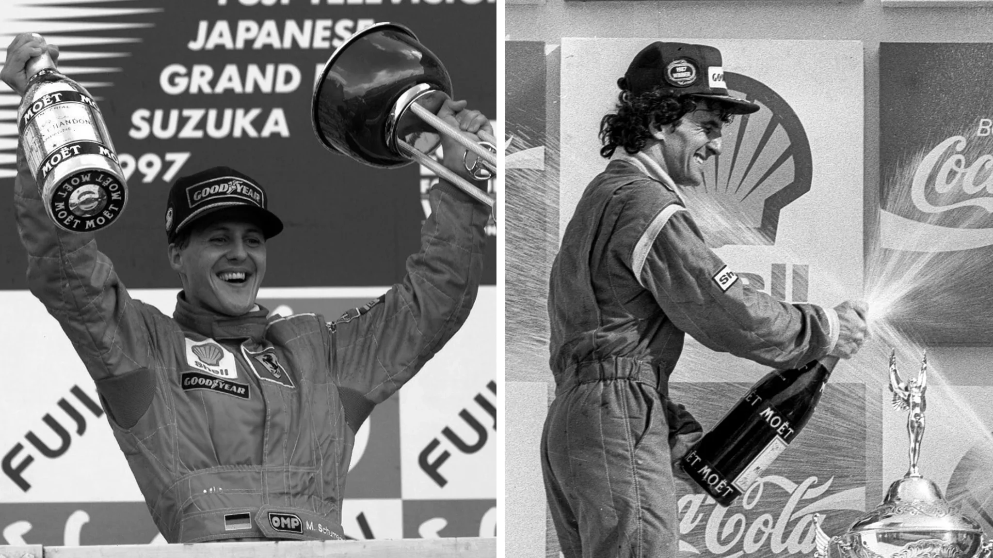 moet-chandon-at-the-formula-1